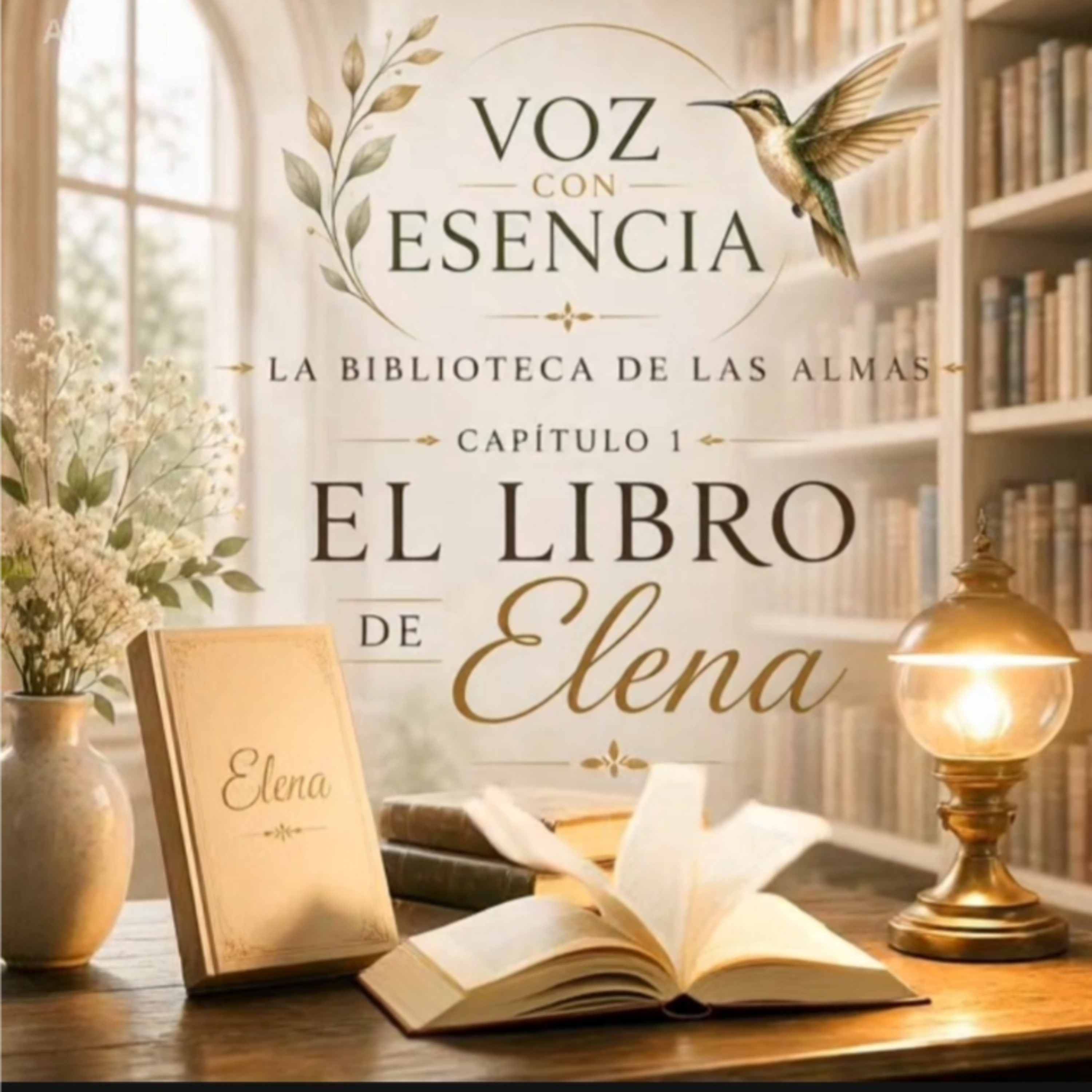 Portada de Psicoterapia A La Medida