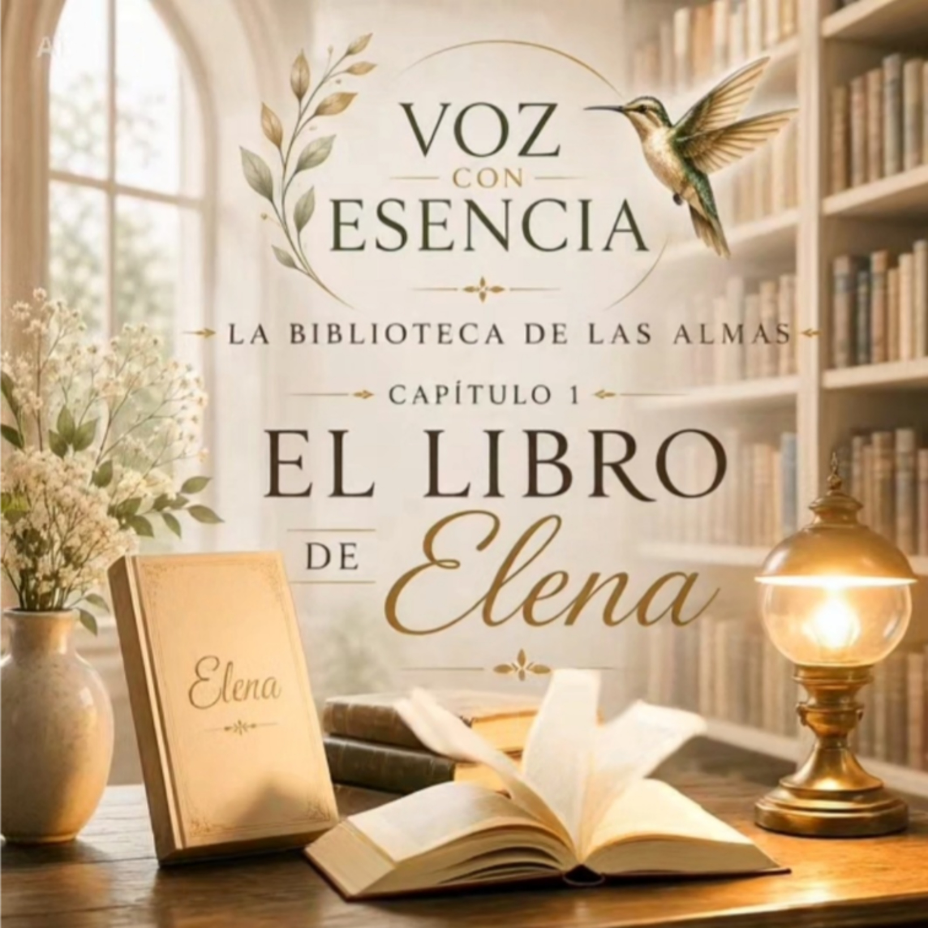 Portada de Psicoterapia A La Medida