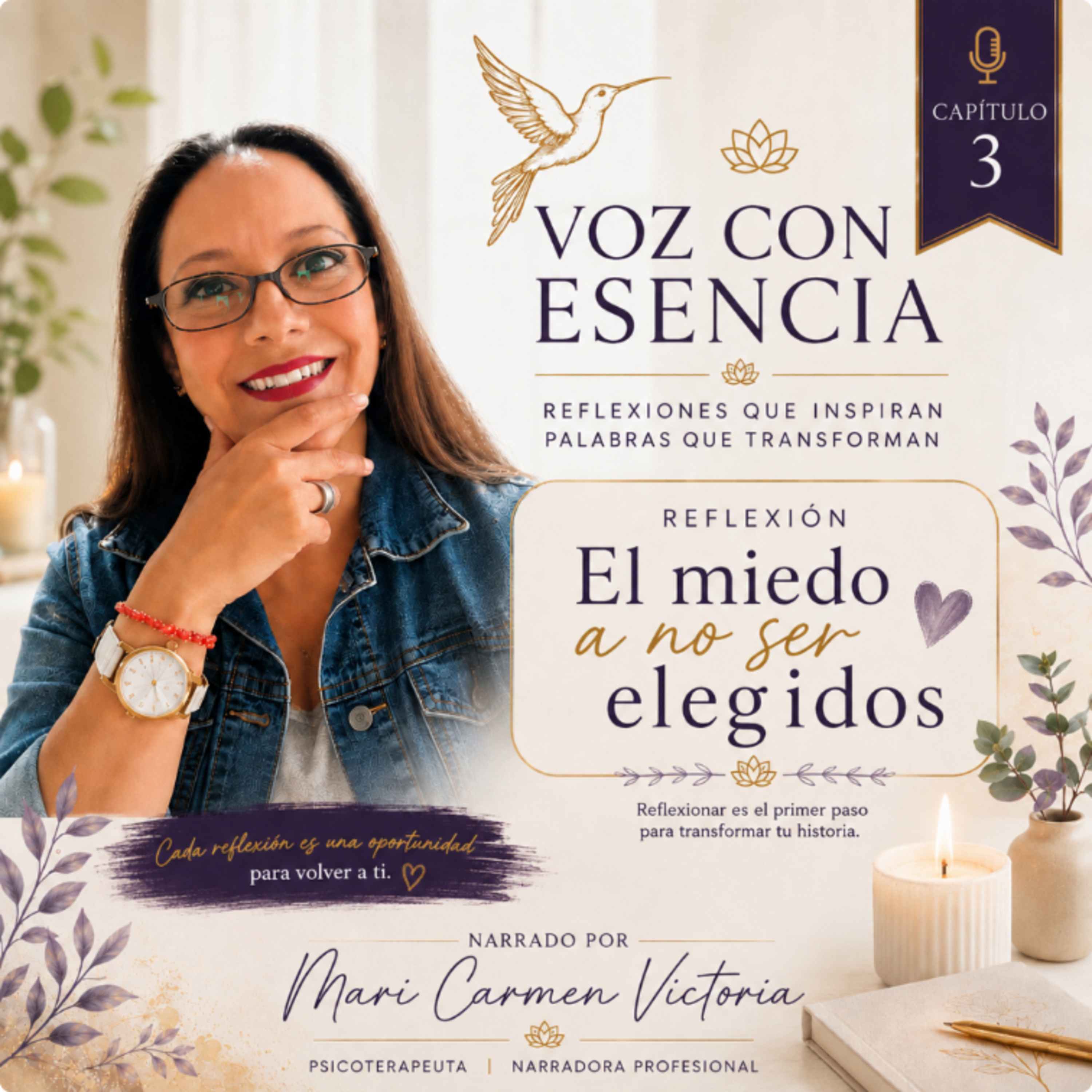 Portada de Psicoterapia A La Medida