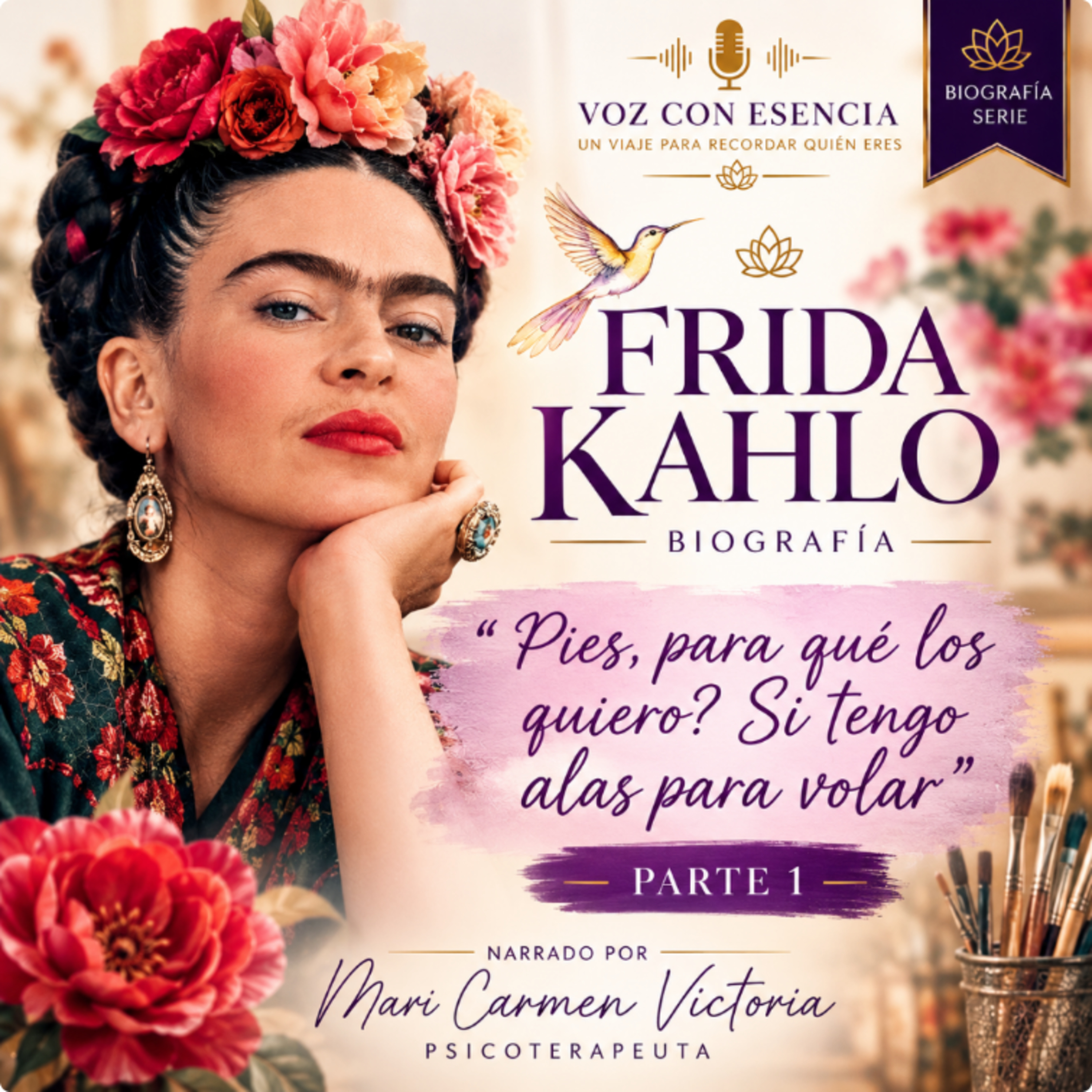 Portada de Psicoterapia A La Medida