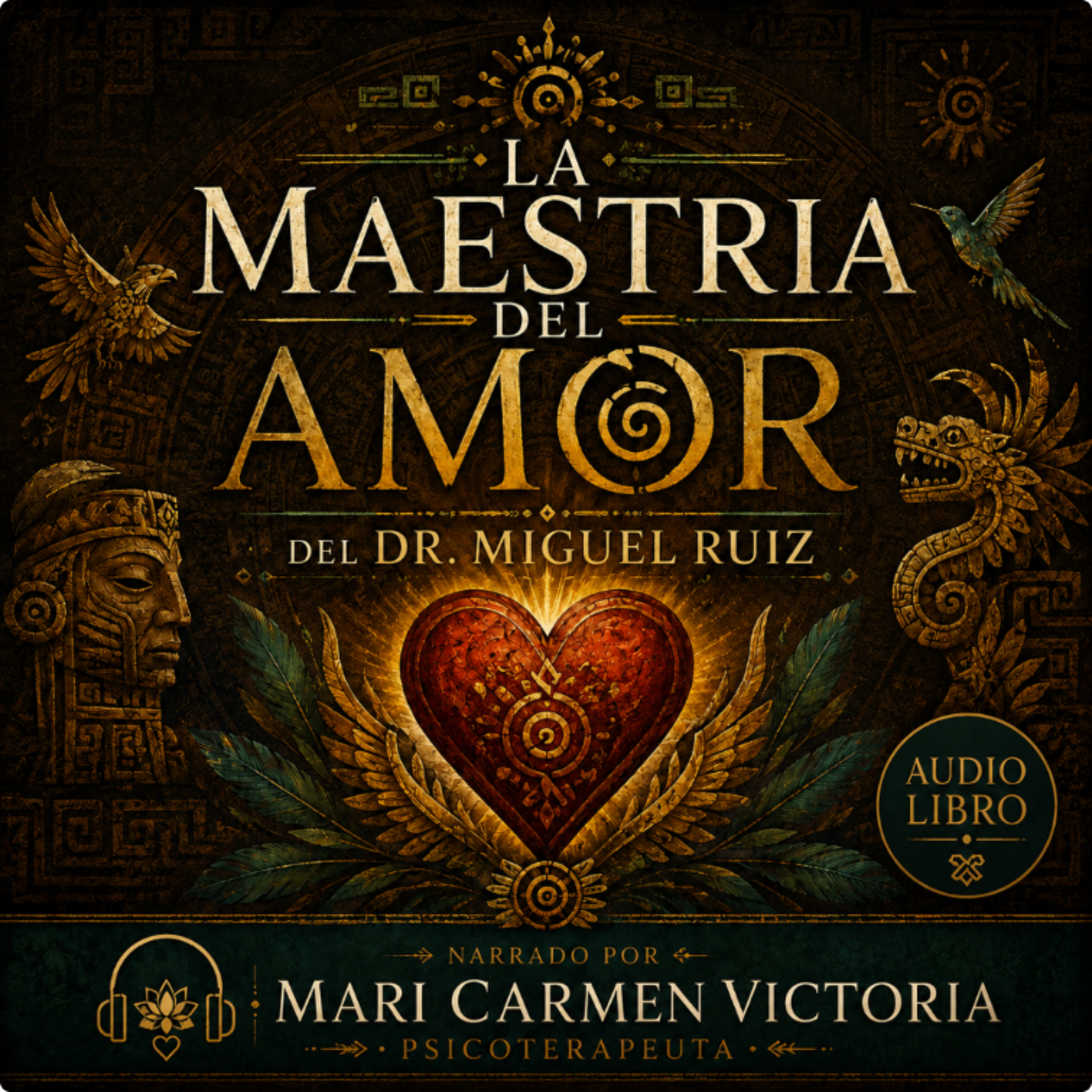 Portada de Psicoterapia A La Medida