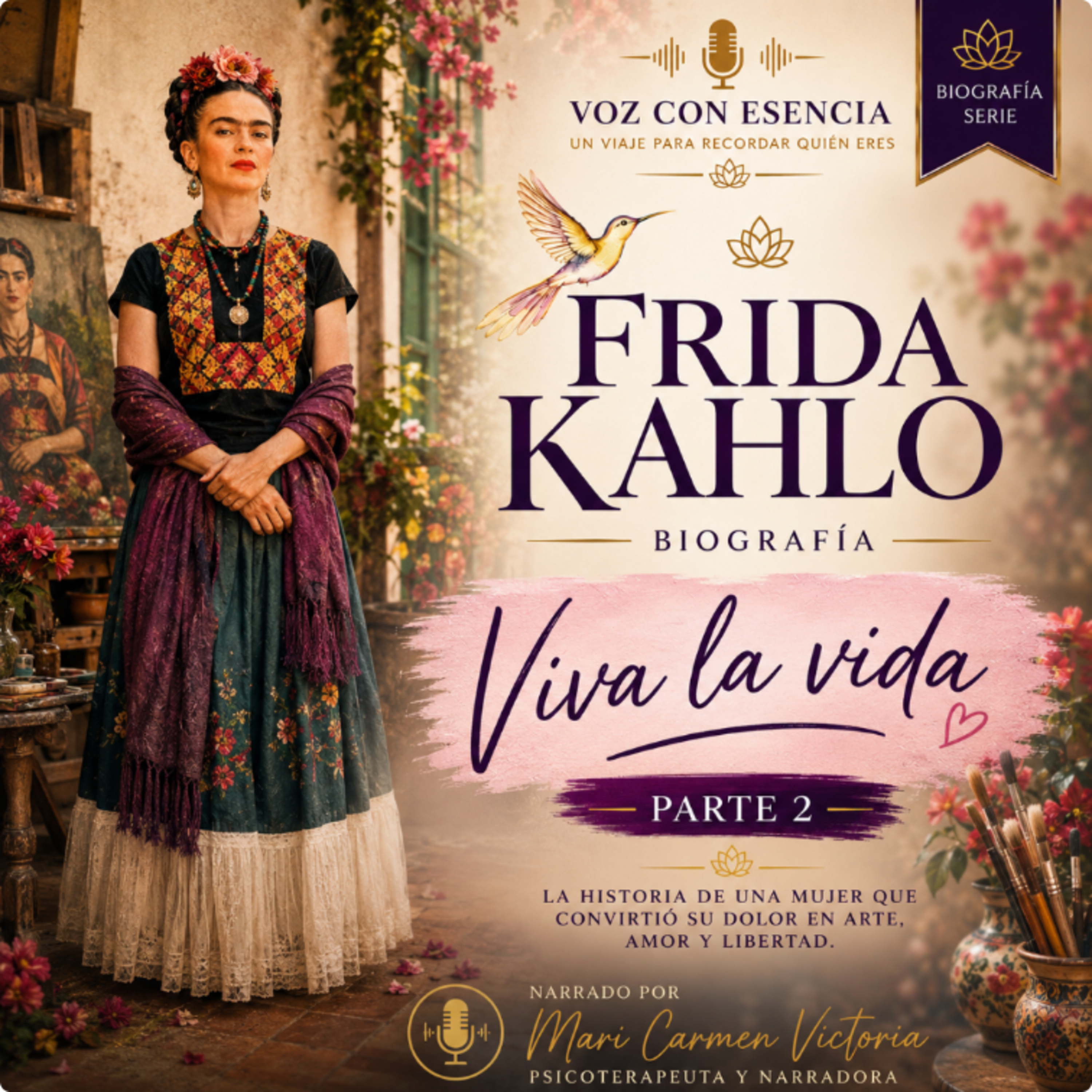 Portada de Psicoterapia A La Medida