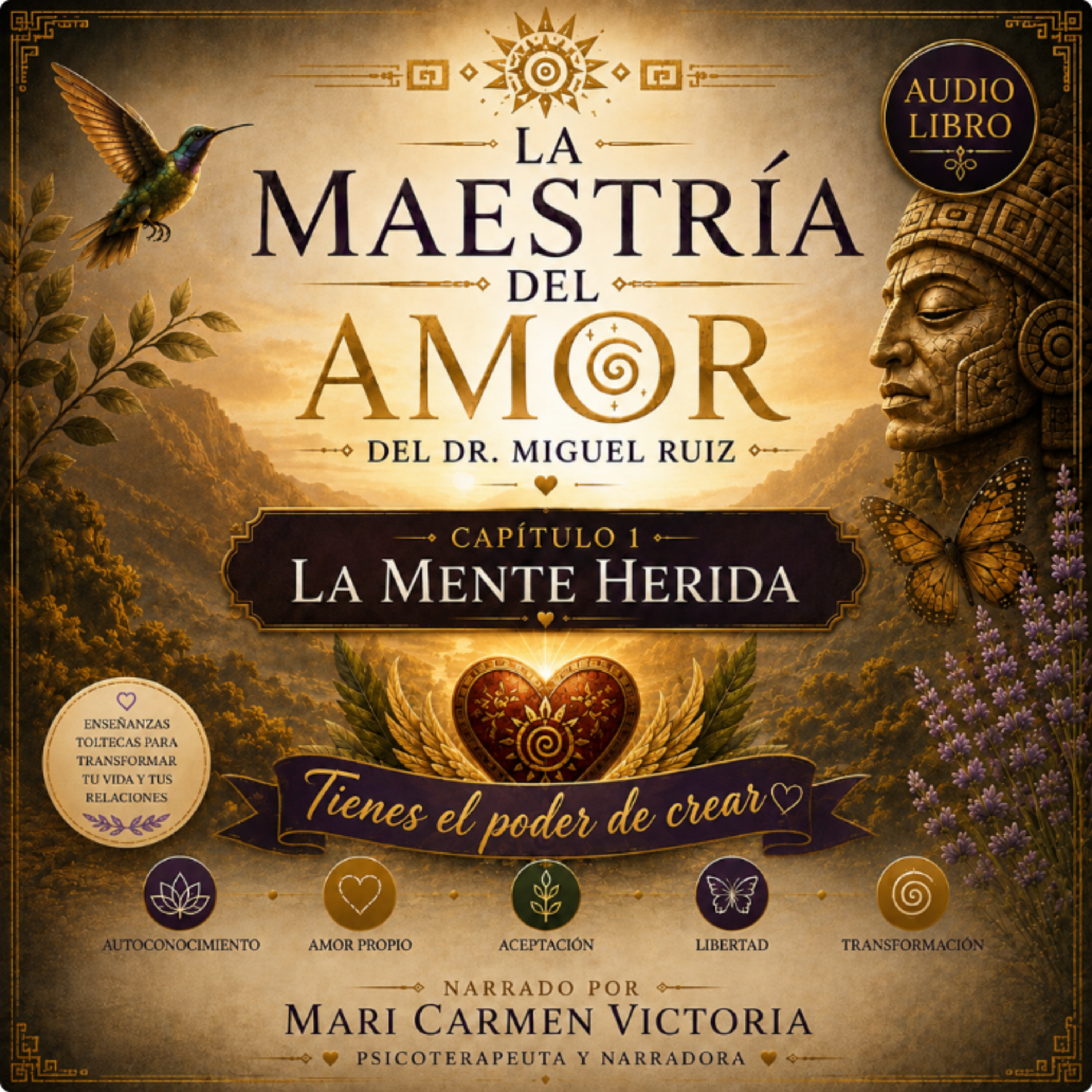 Portada de Psicoterapia A La Medida