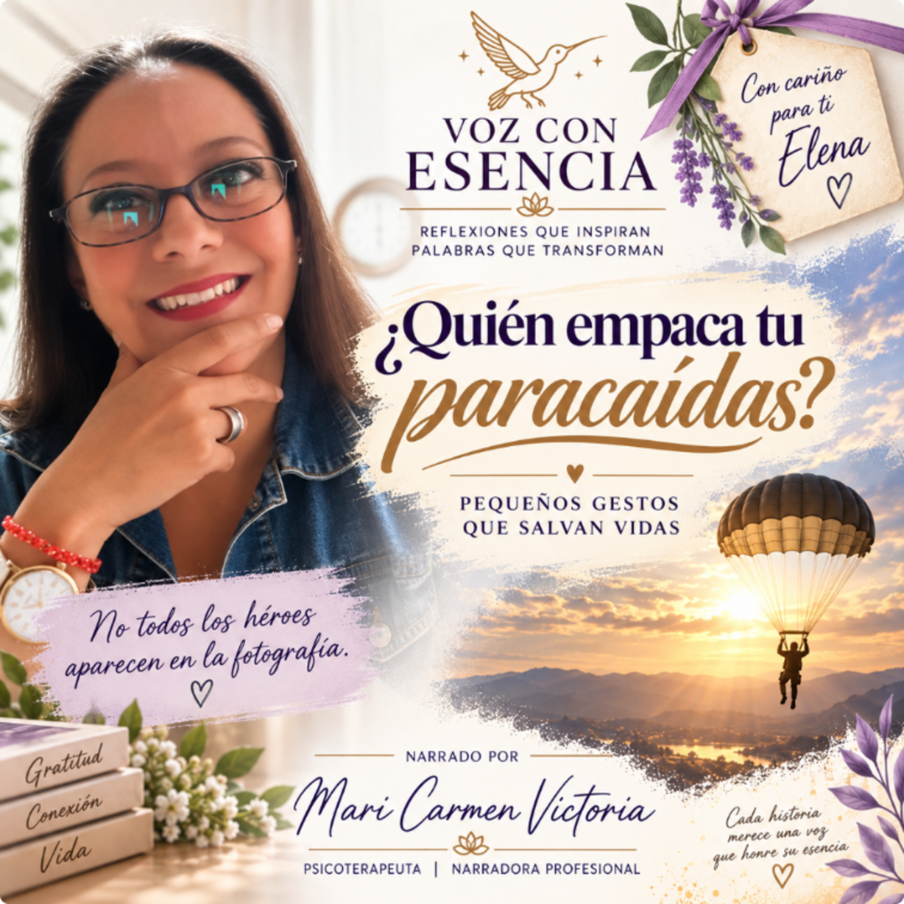 Portada de Psicoterapia A La Medida