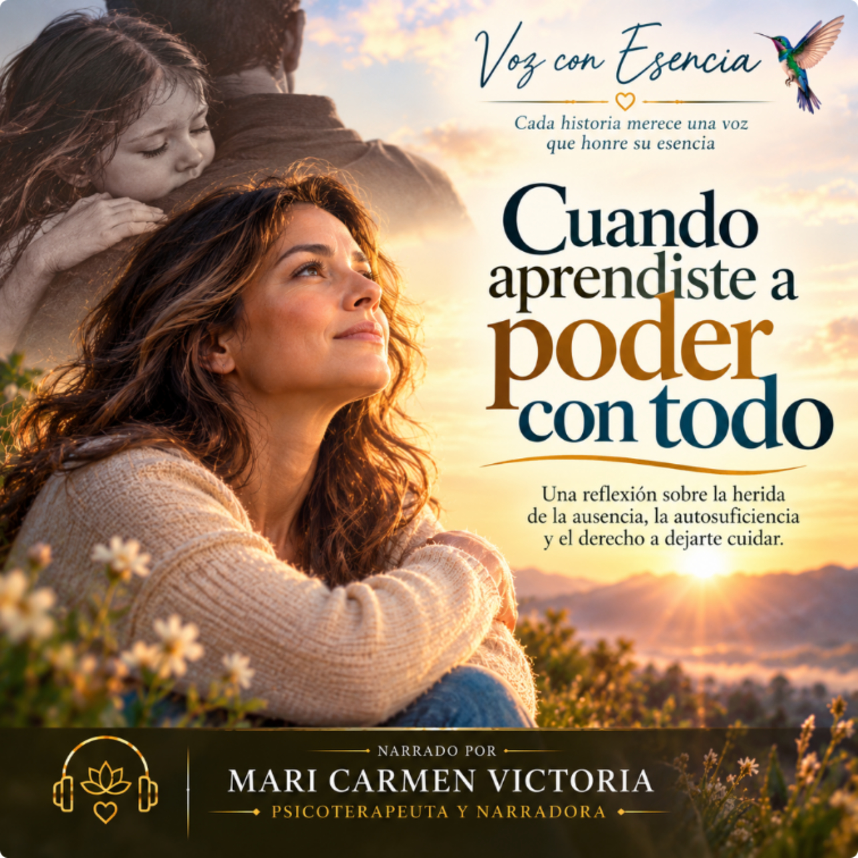Portada de Psicoterapia A La Medida
