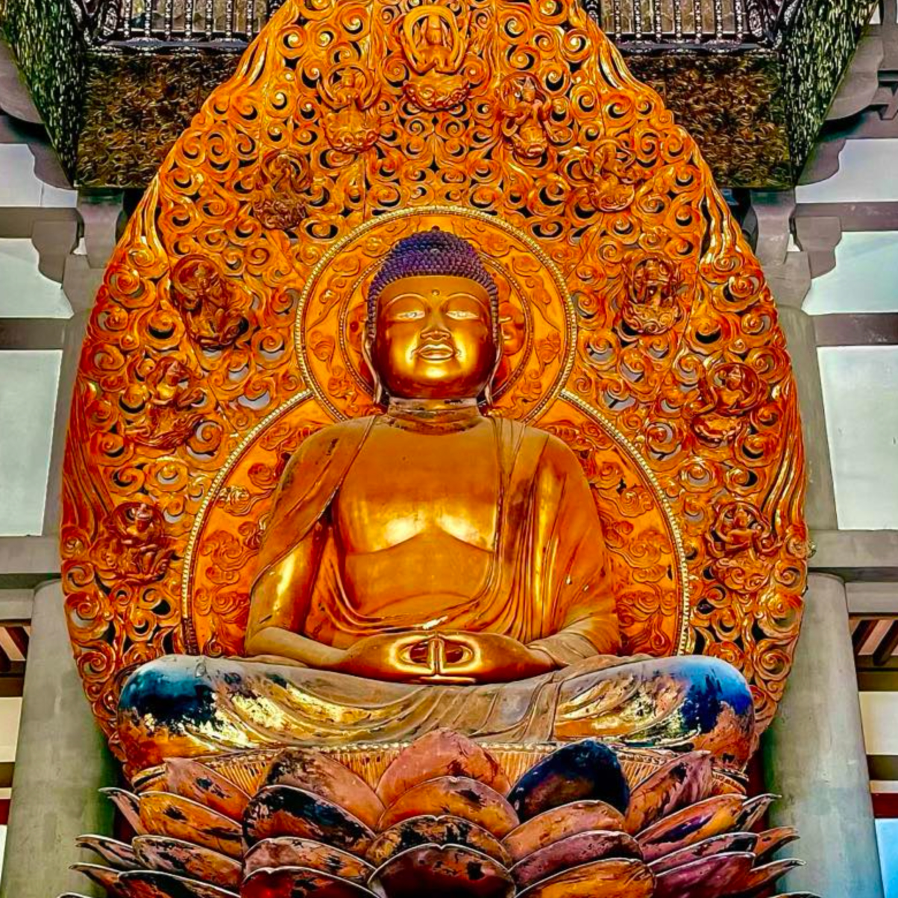 Because I Didn't Read It -- The Dhammapada