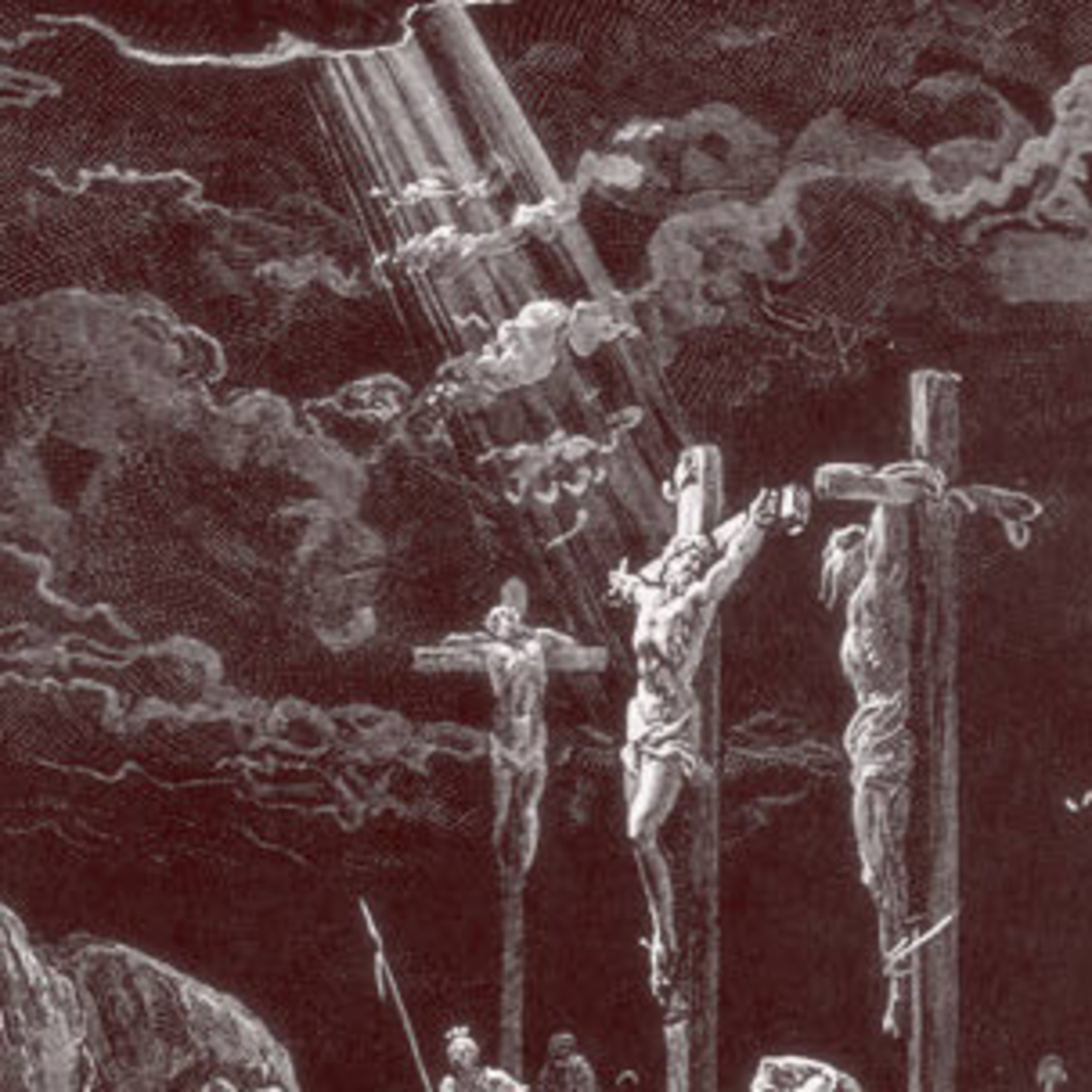 🕊️ ¡La sabiduría, la bondad y la justicia de Dios! Romanos 11 explicado. ❤️ episode artwork