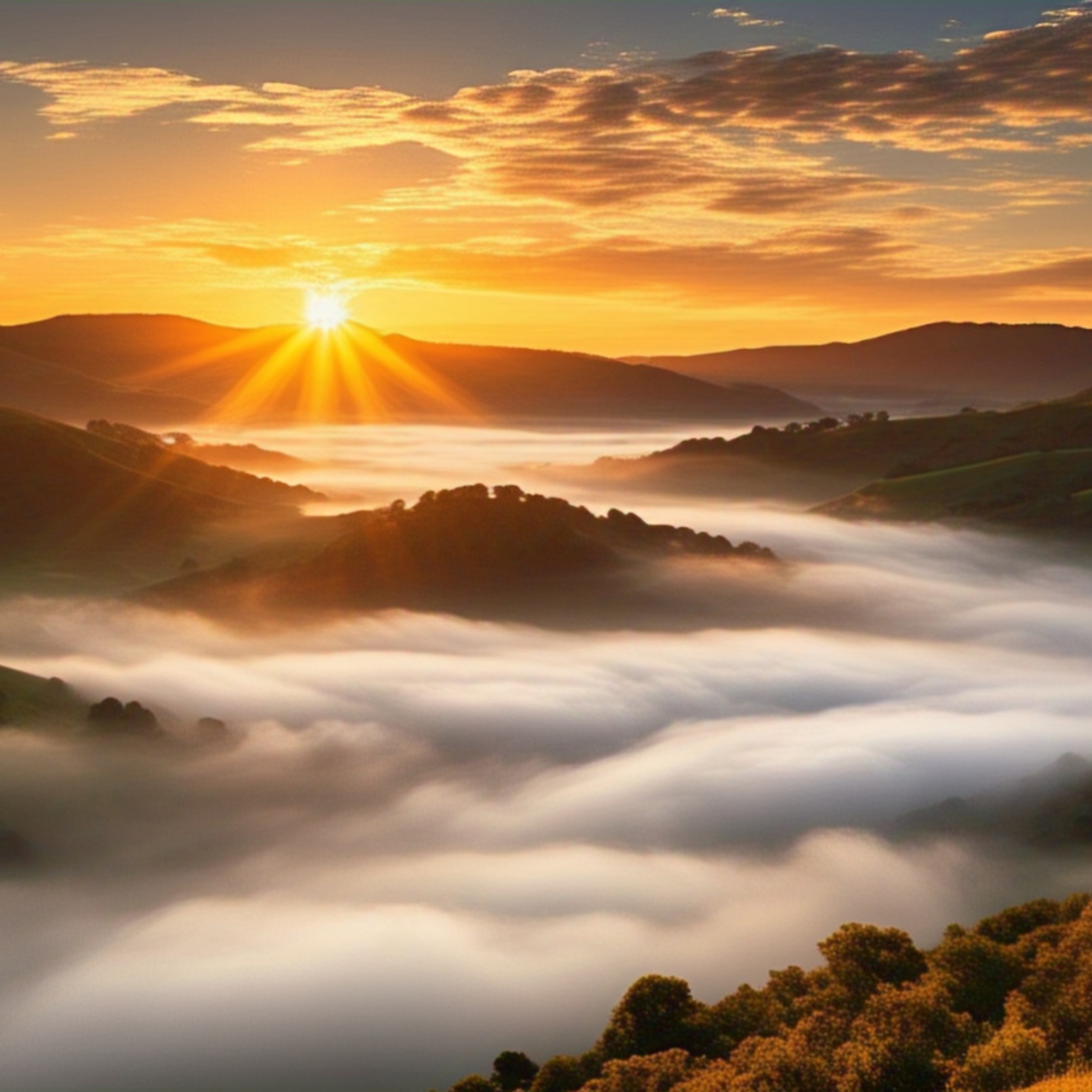 Jesús Responde las Oraciónes