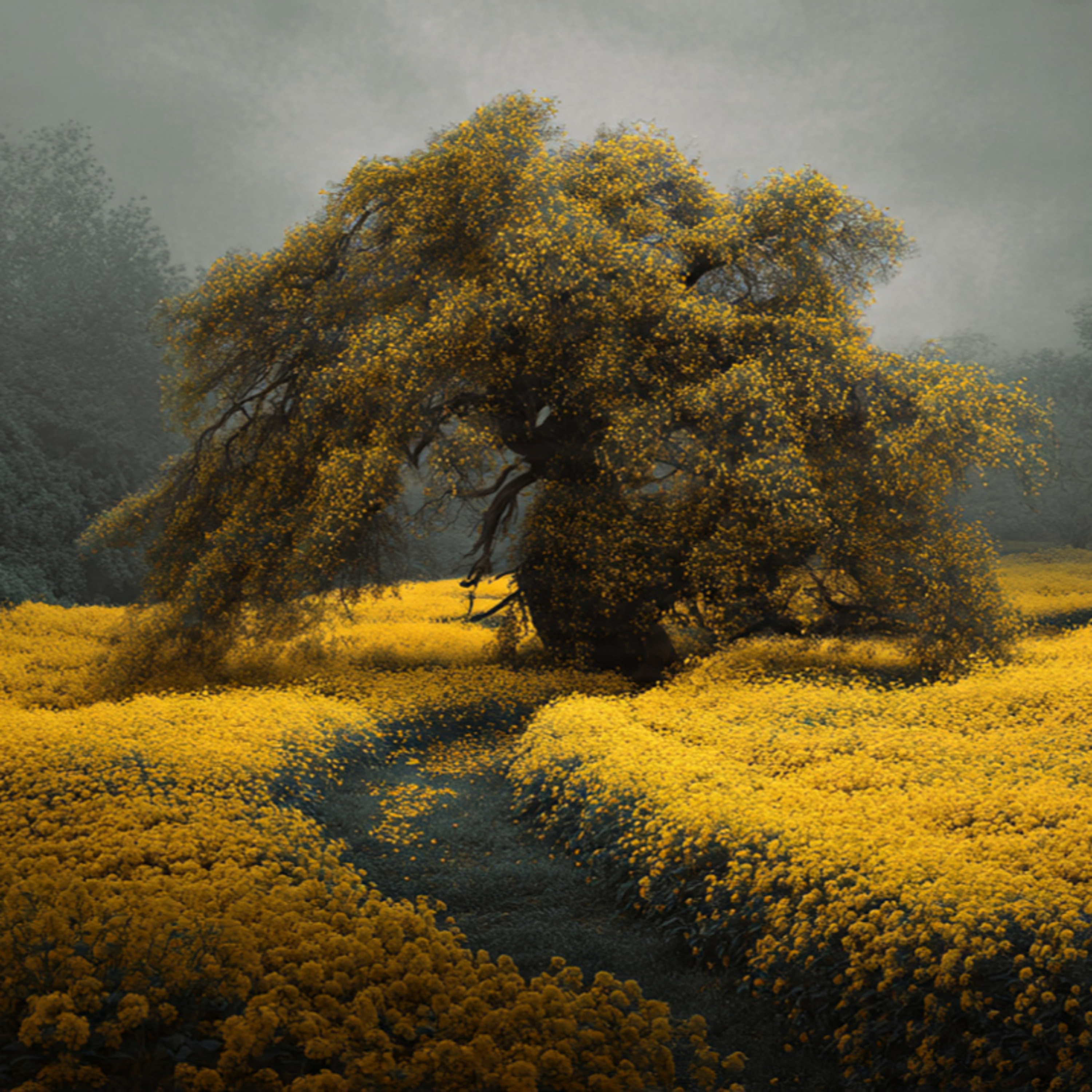 Jesús Responde las Oraciónes