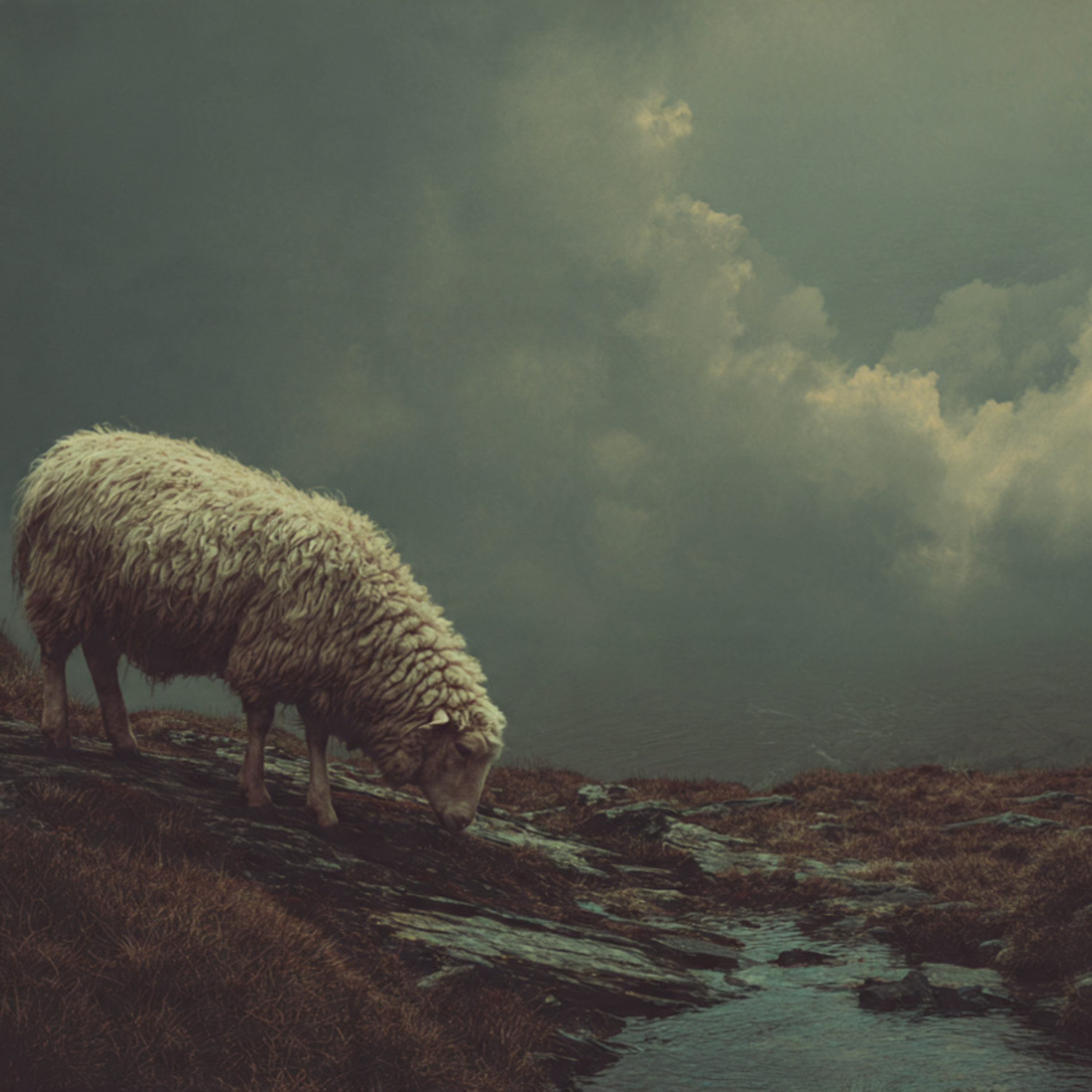 Jesús Responde las Oraciónes