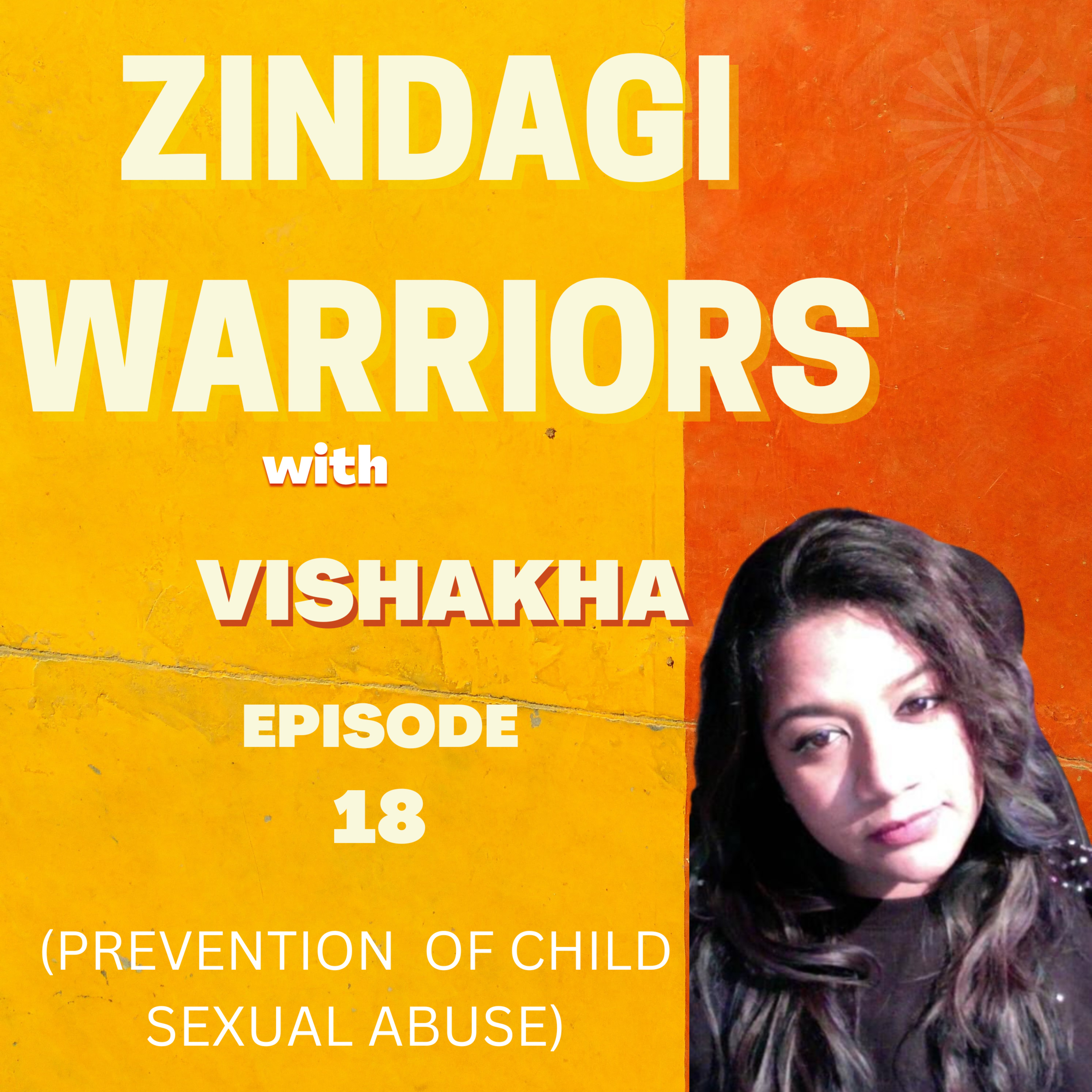 Zindagi Warriors