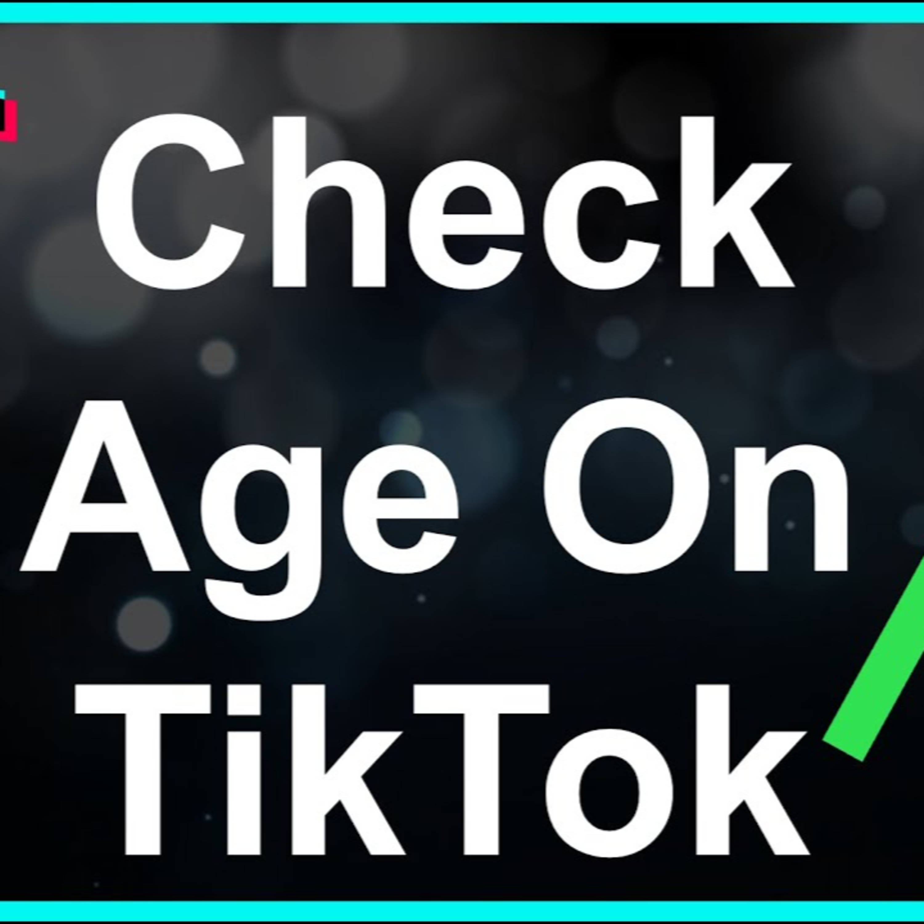 TikMate SSSTikTok Download Video TikTok