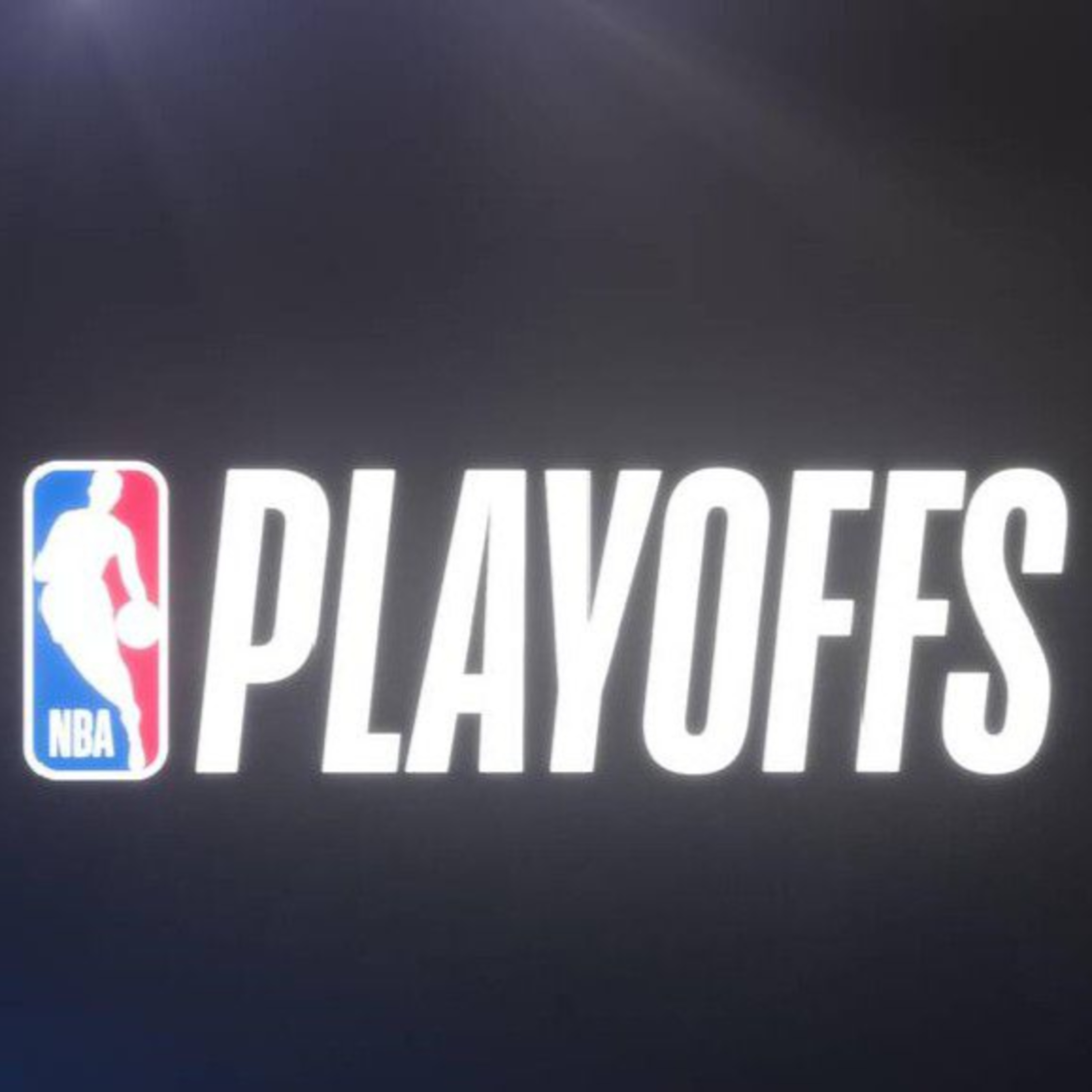 NBAPlayoffs Preview - DTTW513 Ep 326