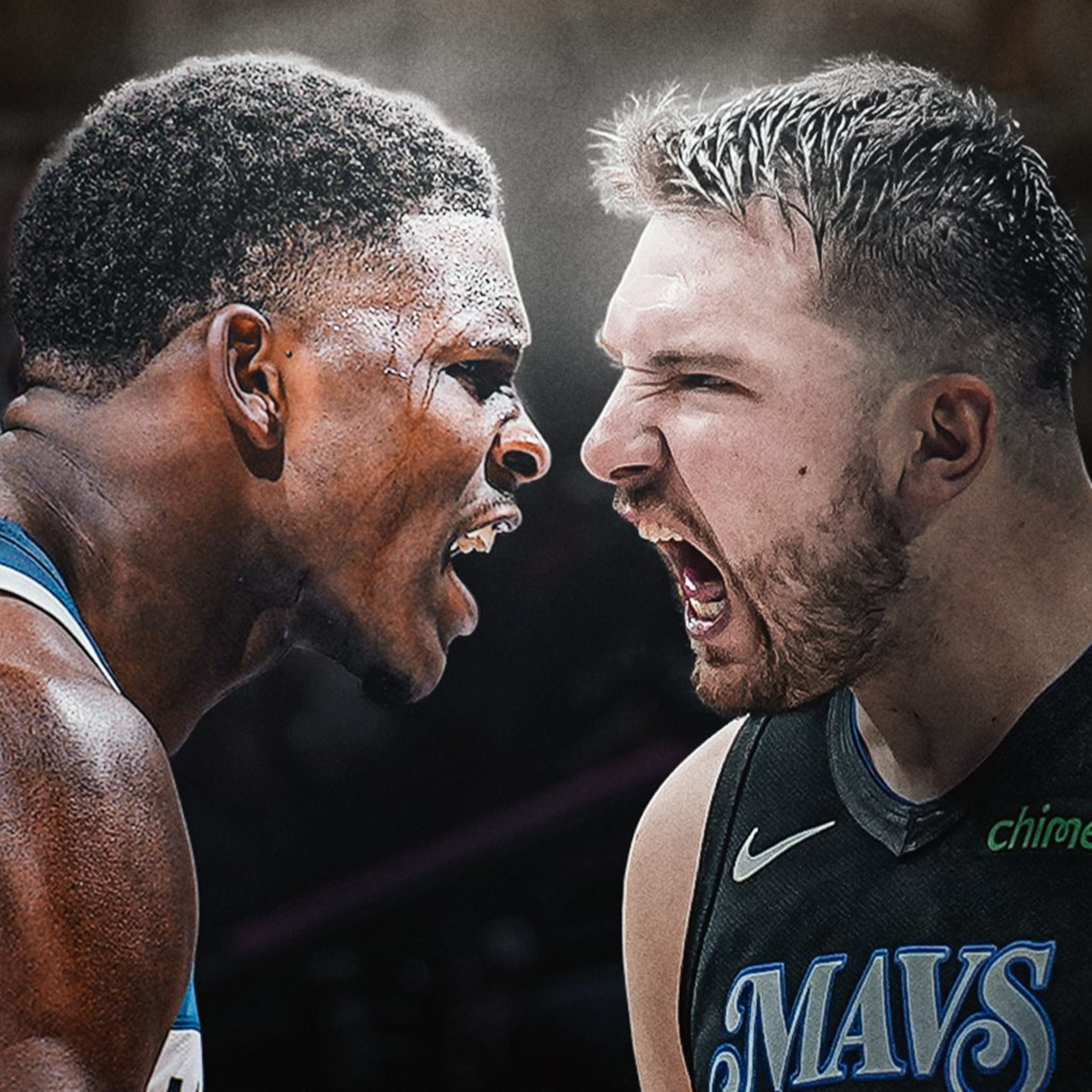 We Will Crown a New NBA Champion! - DTTW513 Ep 331 episode artwork