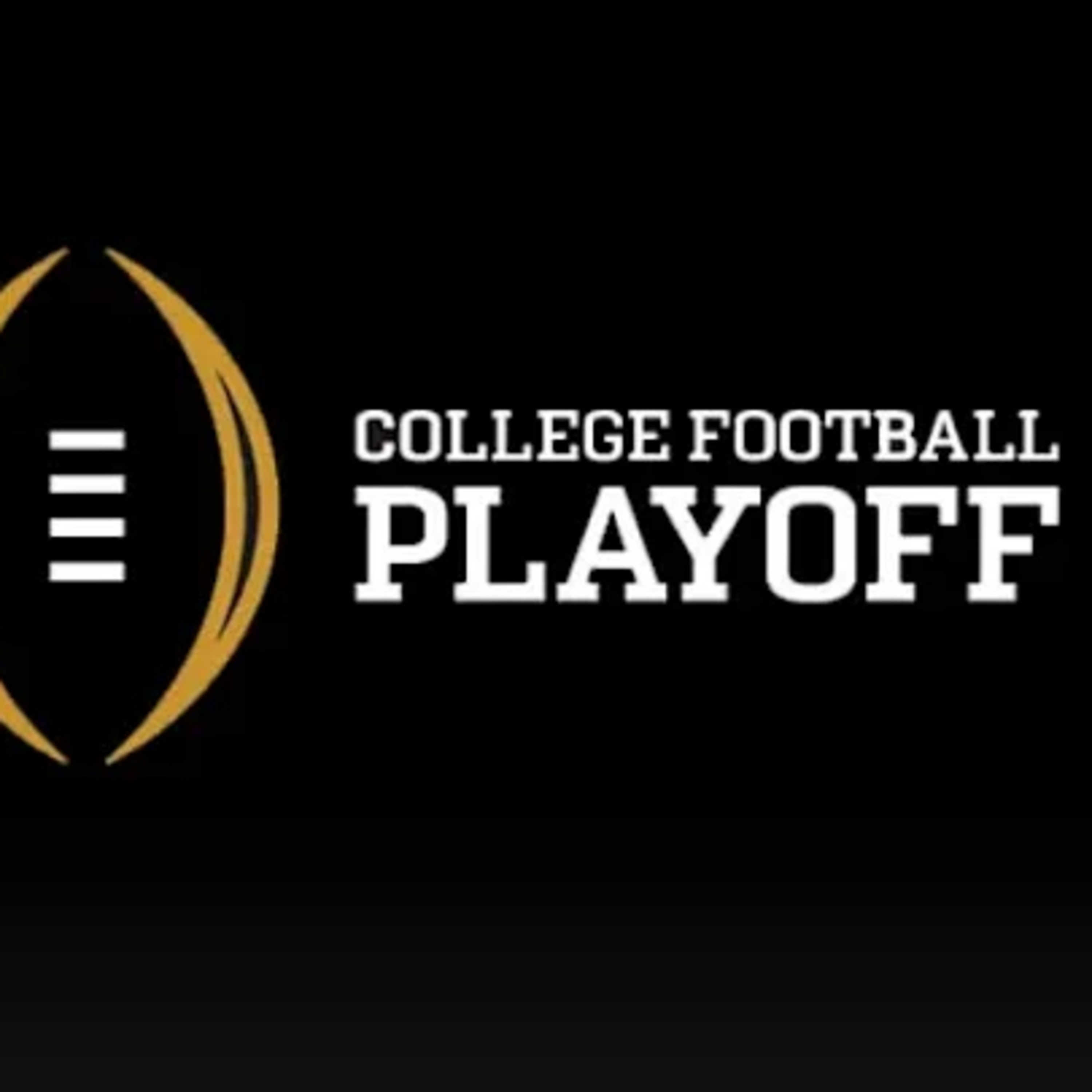 CFP Quarterfinals Preview - Down To The Wire 513 Ep 360 episode artwork
