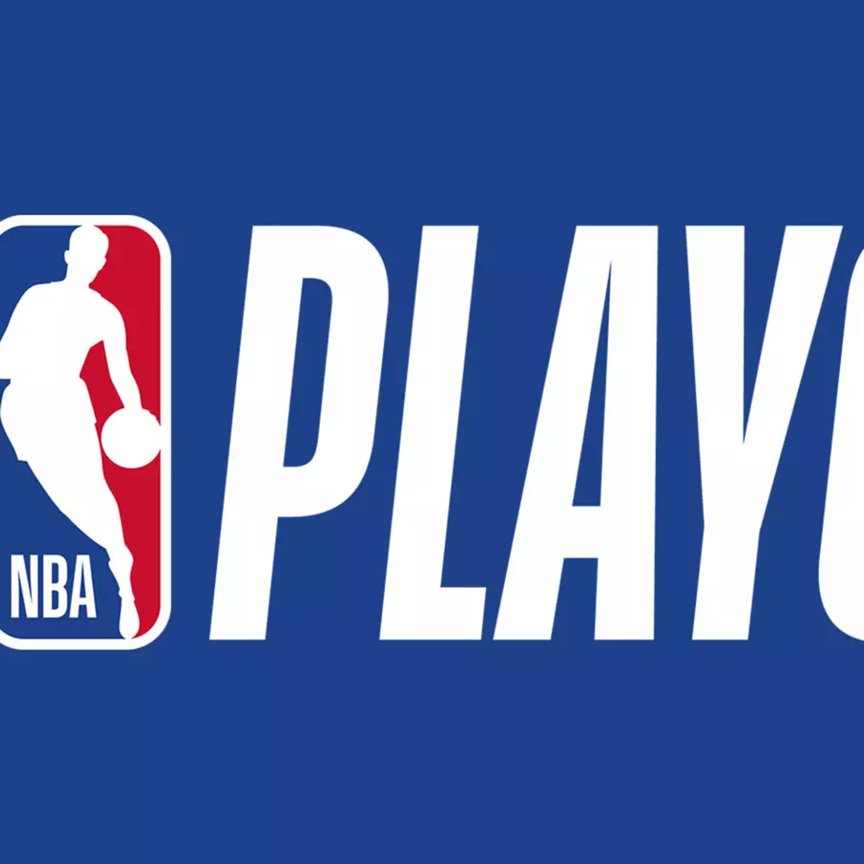NBA Playoff Preview - DTTW513 Ep 374