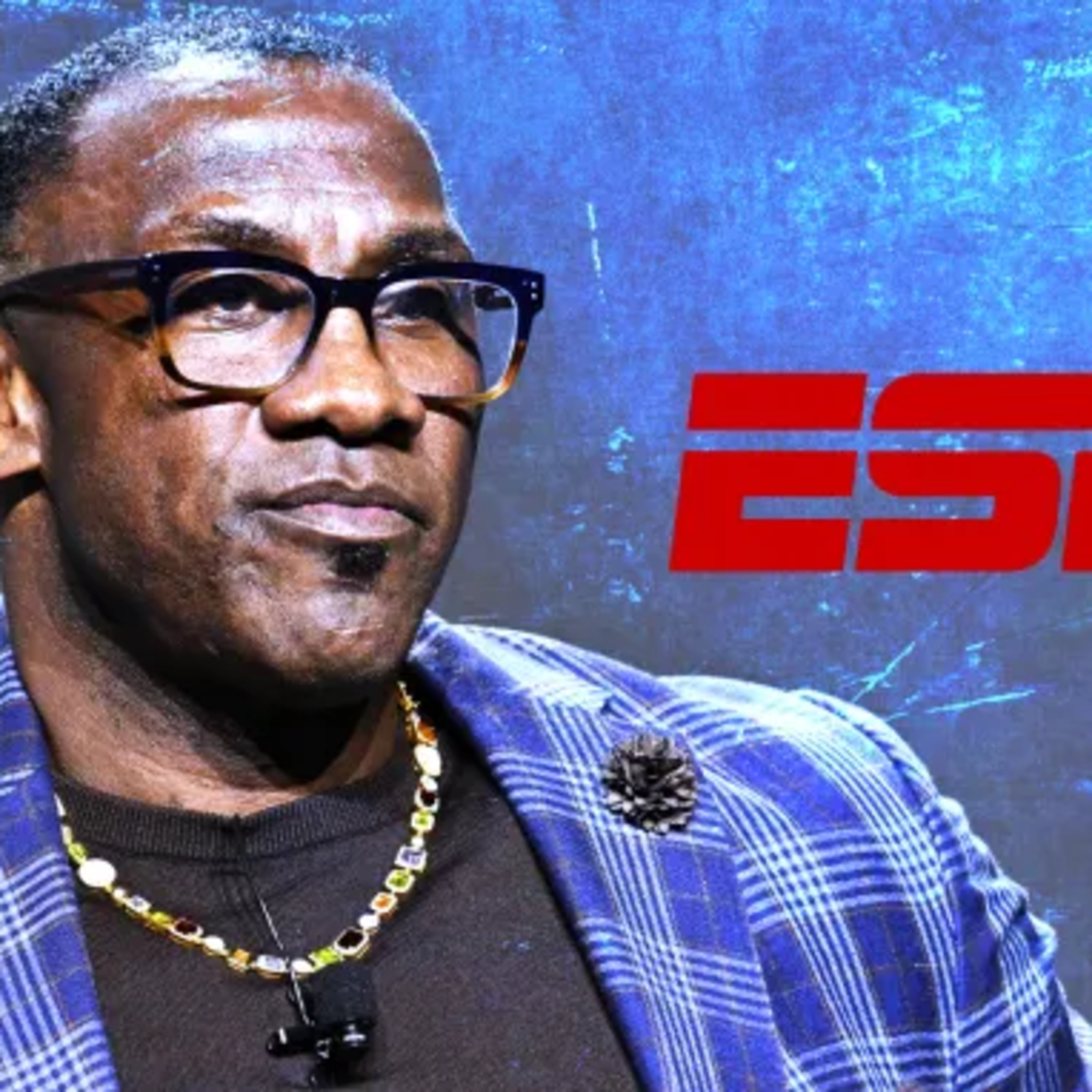 Fumbling Bags - DTTW513 Ep 388