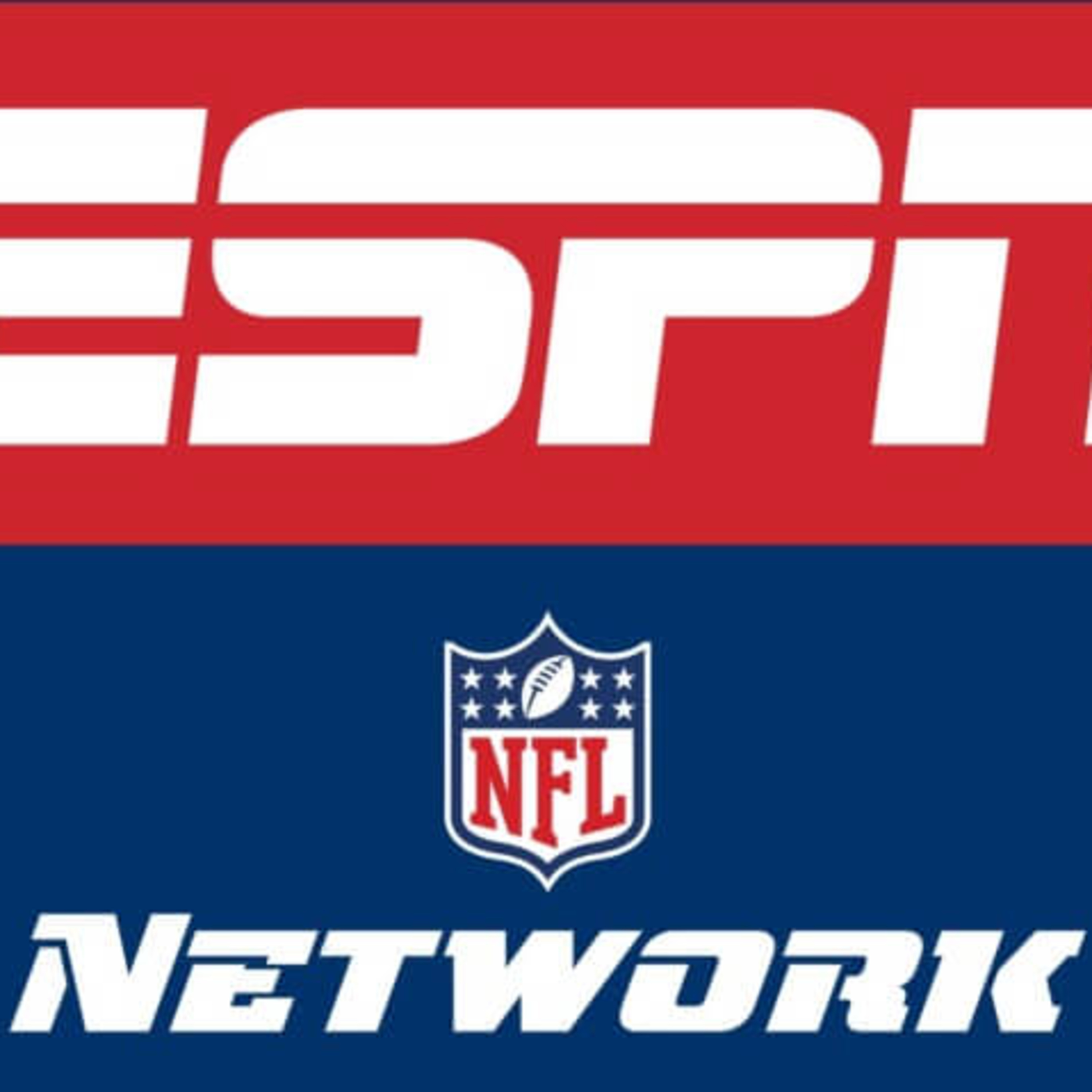 ESPN is Playing Monopoly - DTTW513 Ep 389