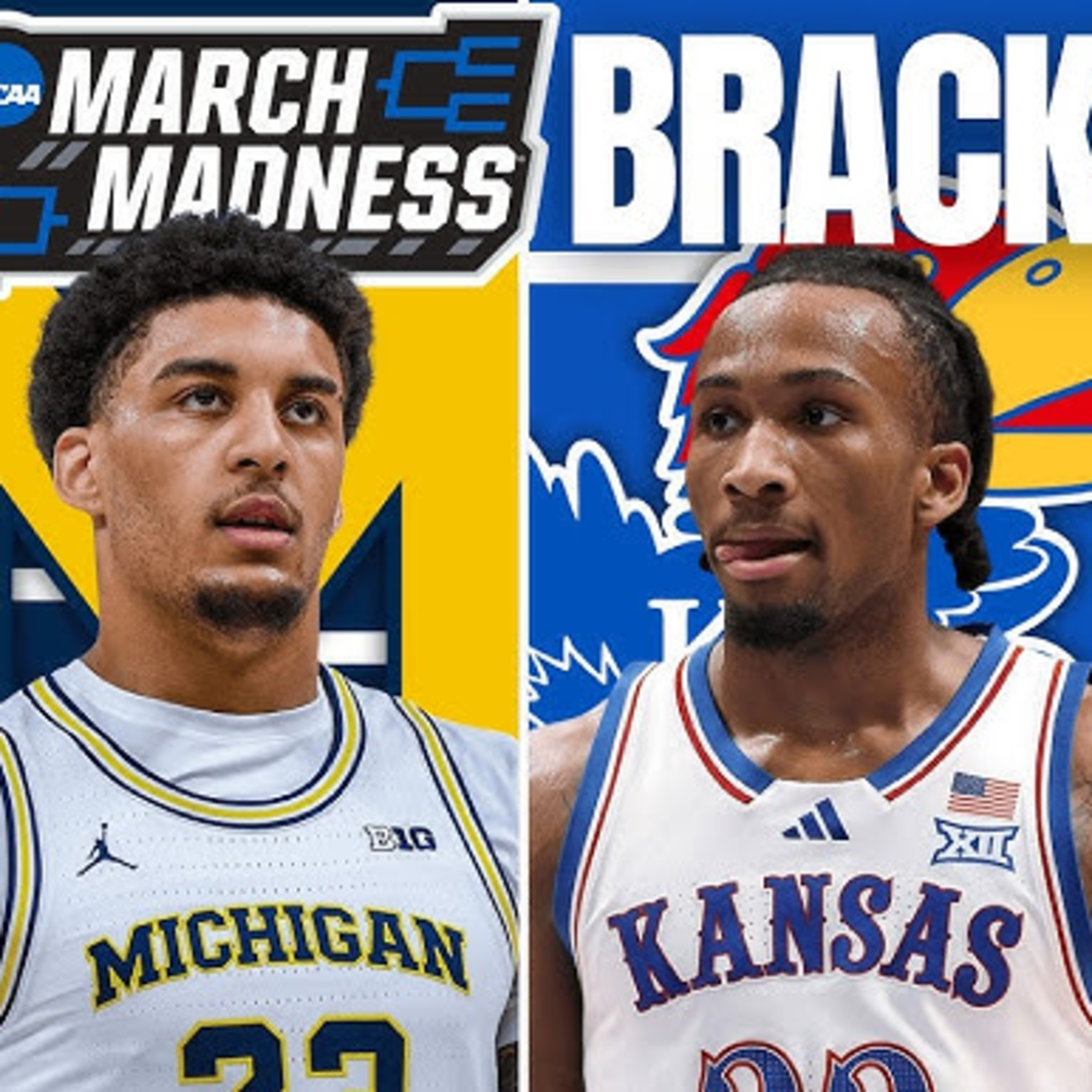 #MarchMadness - DTTW513 Ep 415