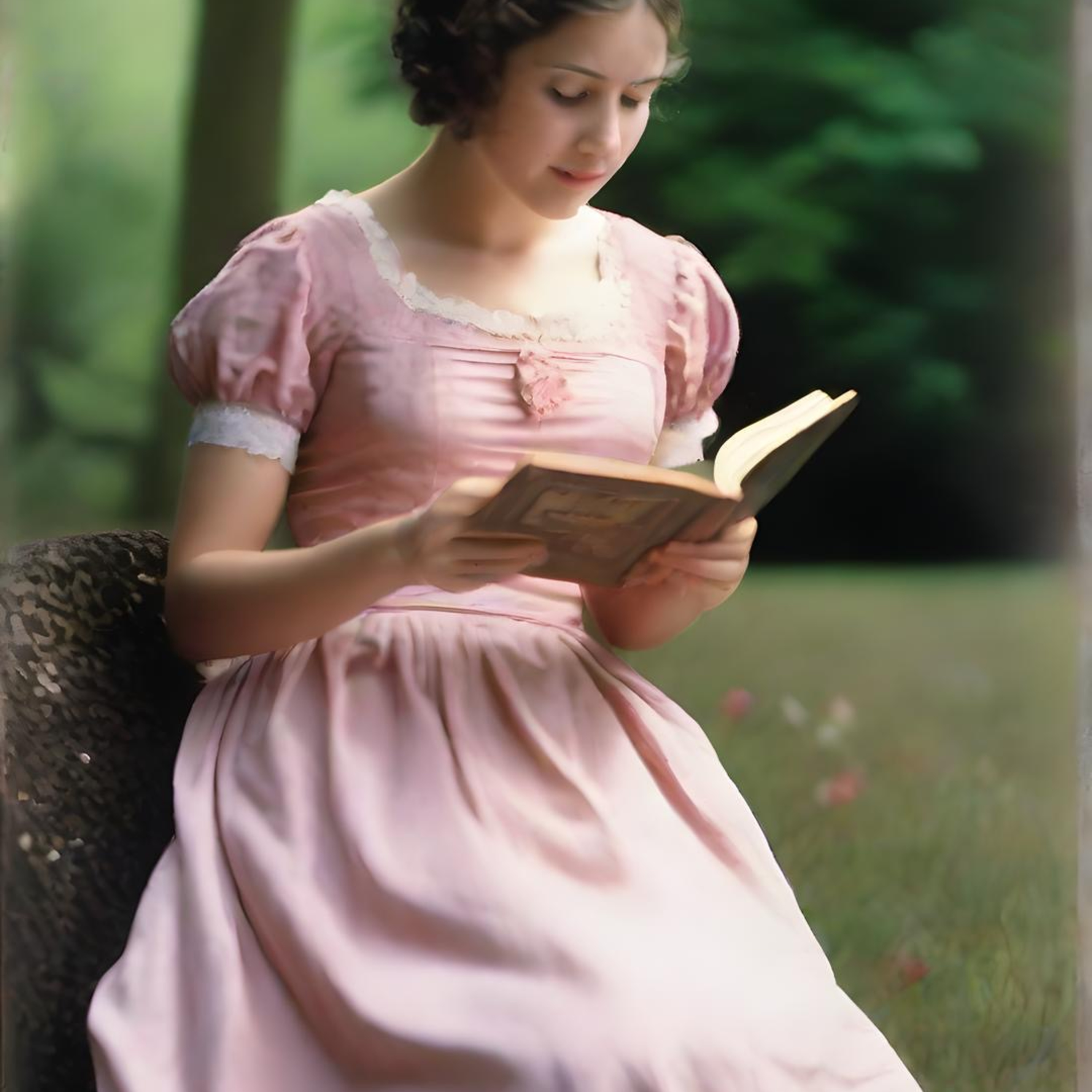 Tudor and Stuart Fairytales