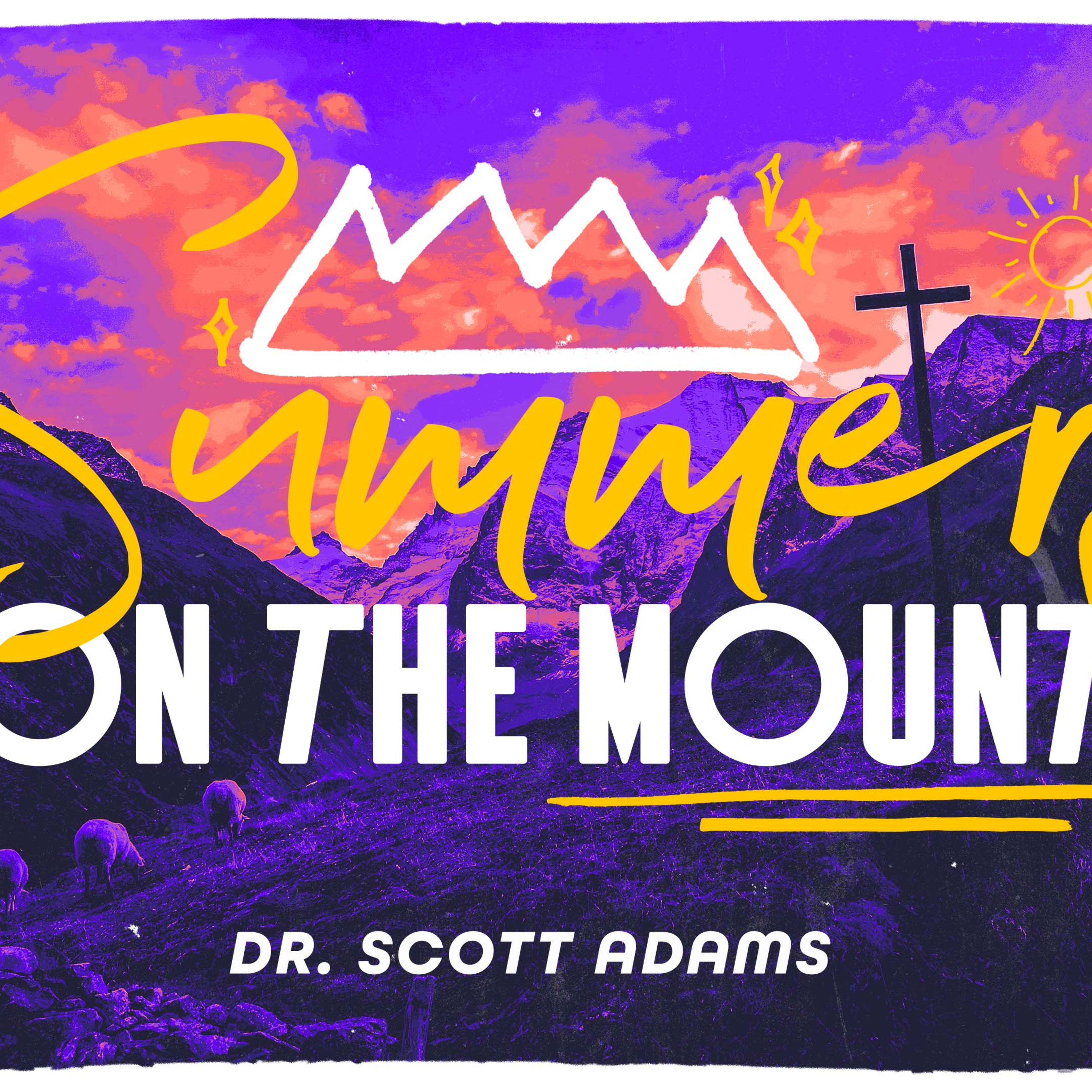 Our Savior\'s Church