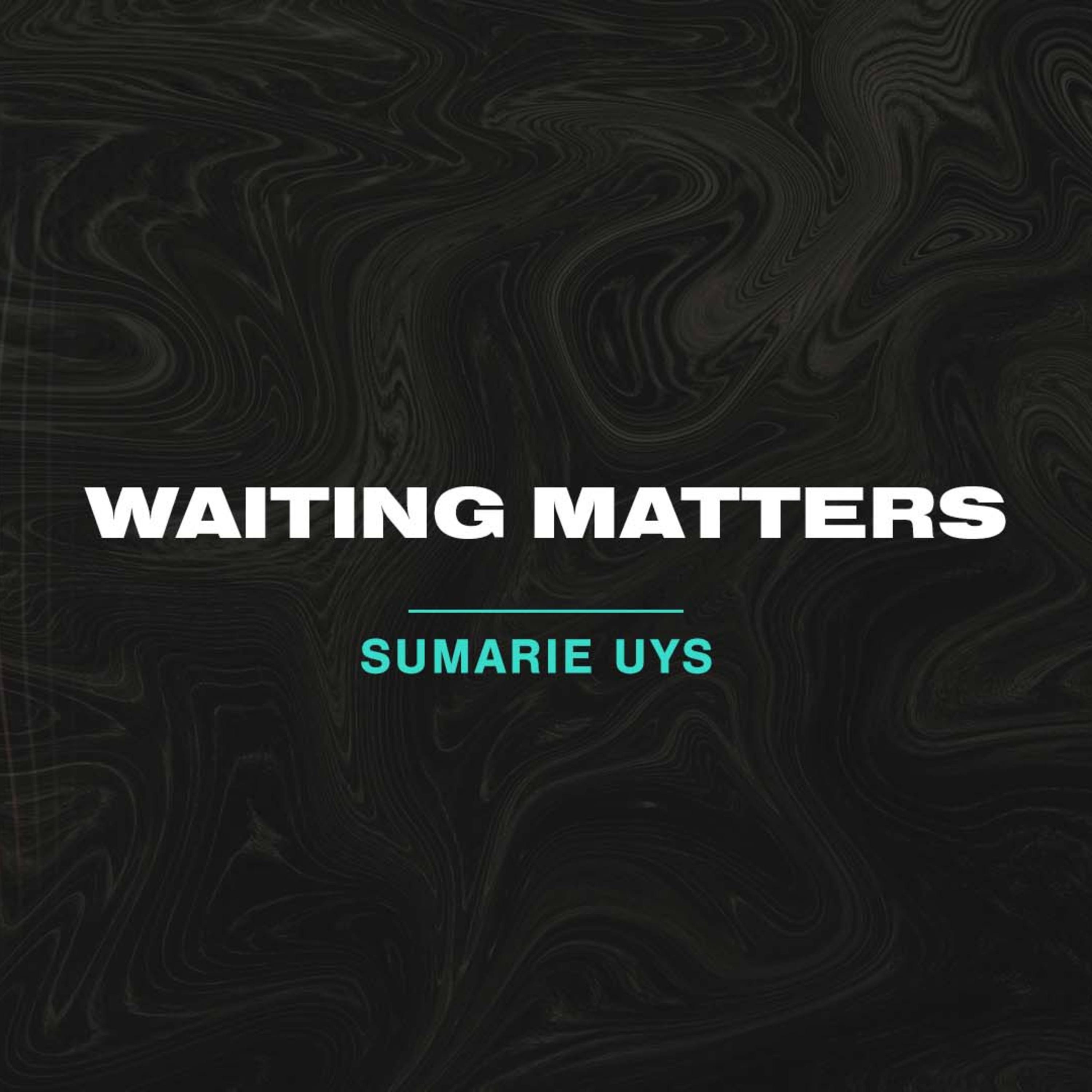 Waiting Matters (C) episode artwork