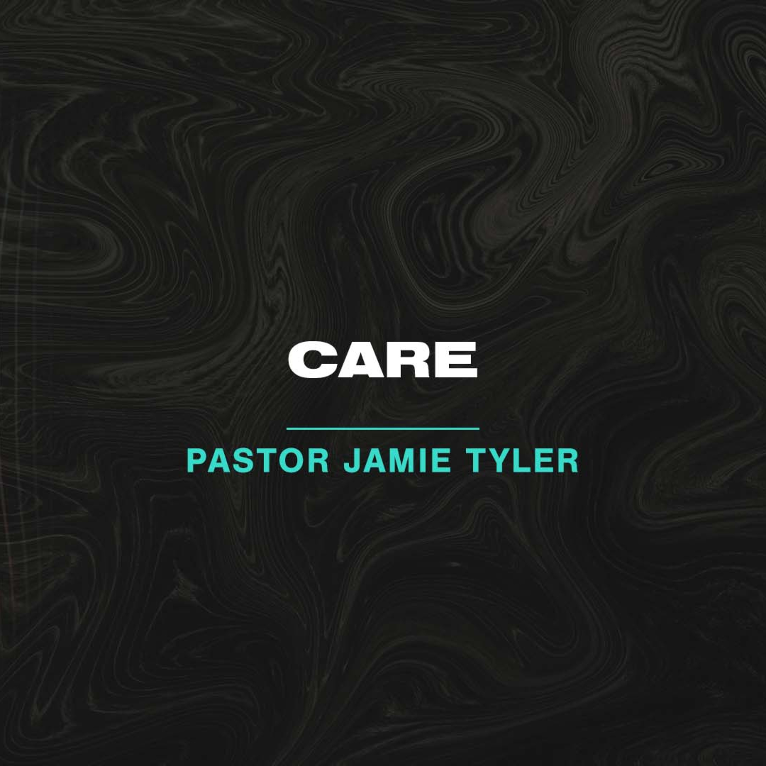 Care (E) episode artwork