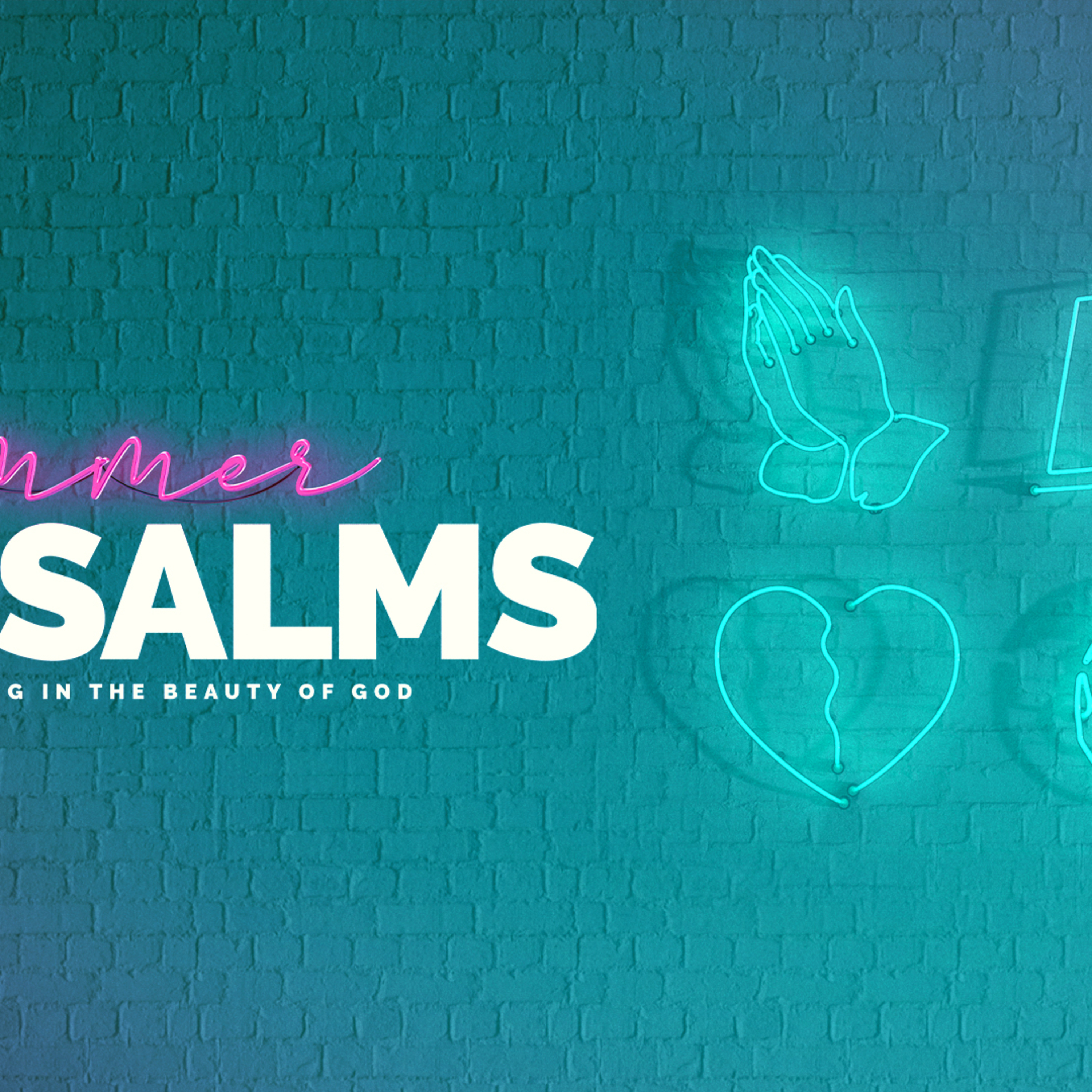 Our Savior\'s Church