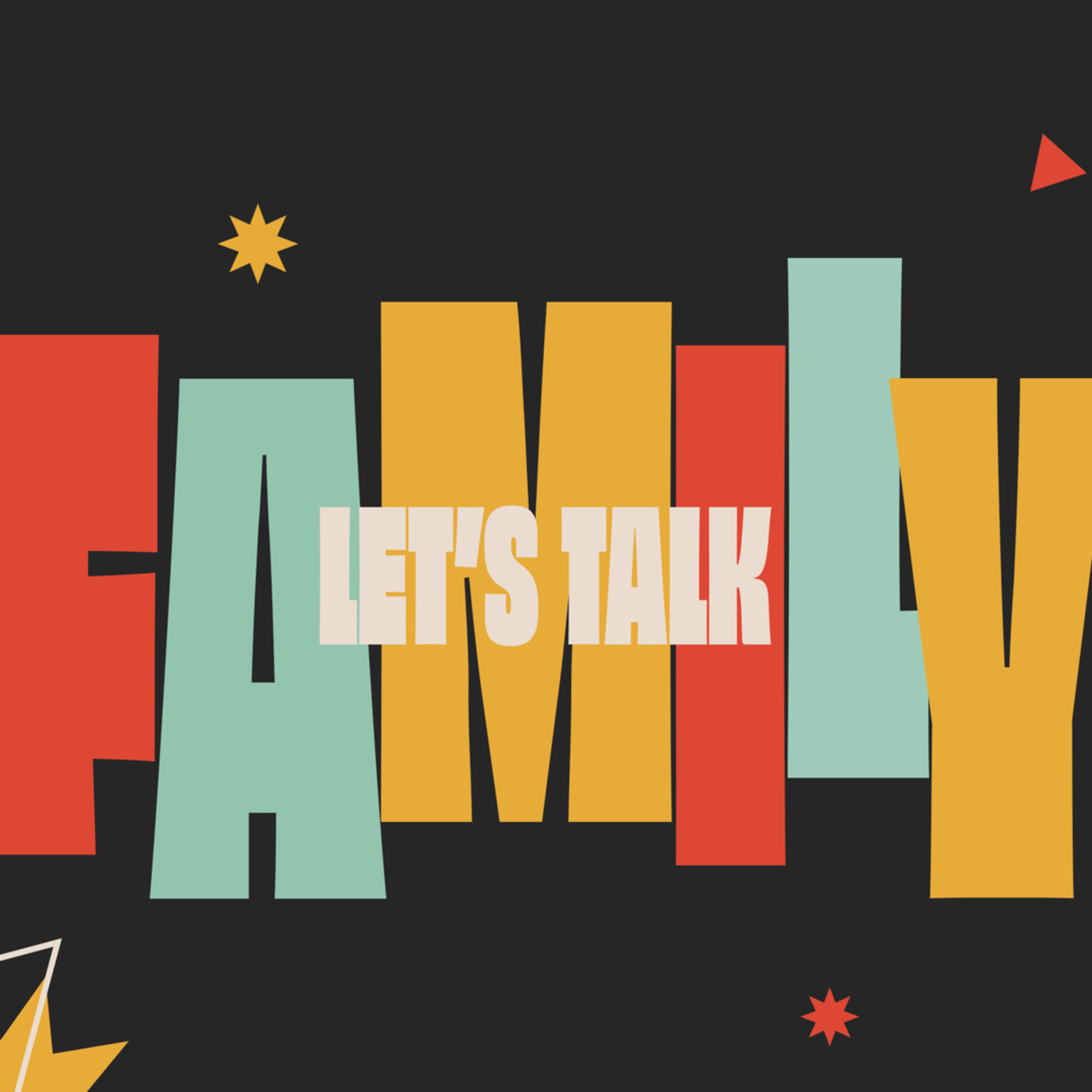 How To Be A Tech-Wise Family (C) episode artwork