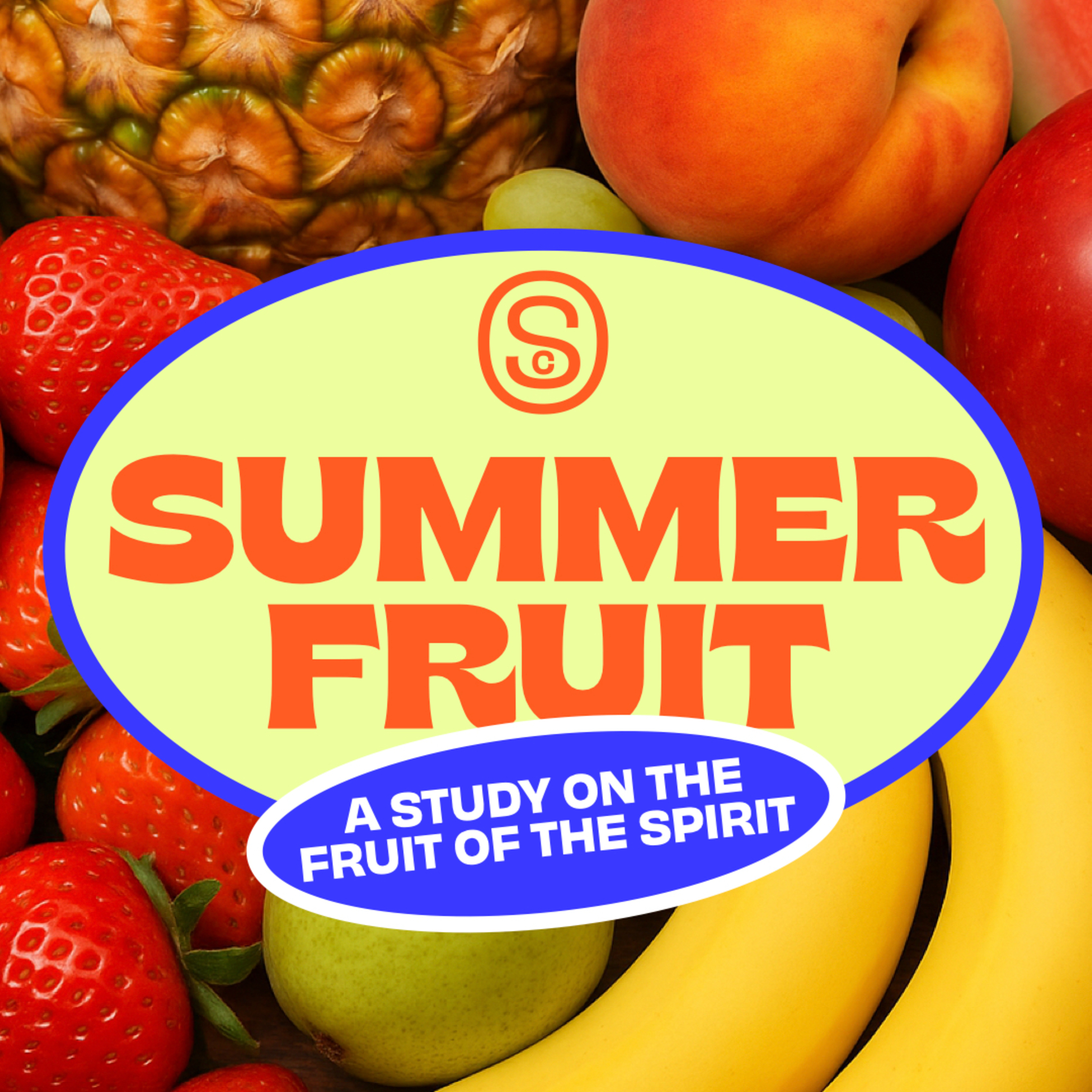 Our Savior\'s Church