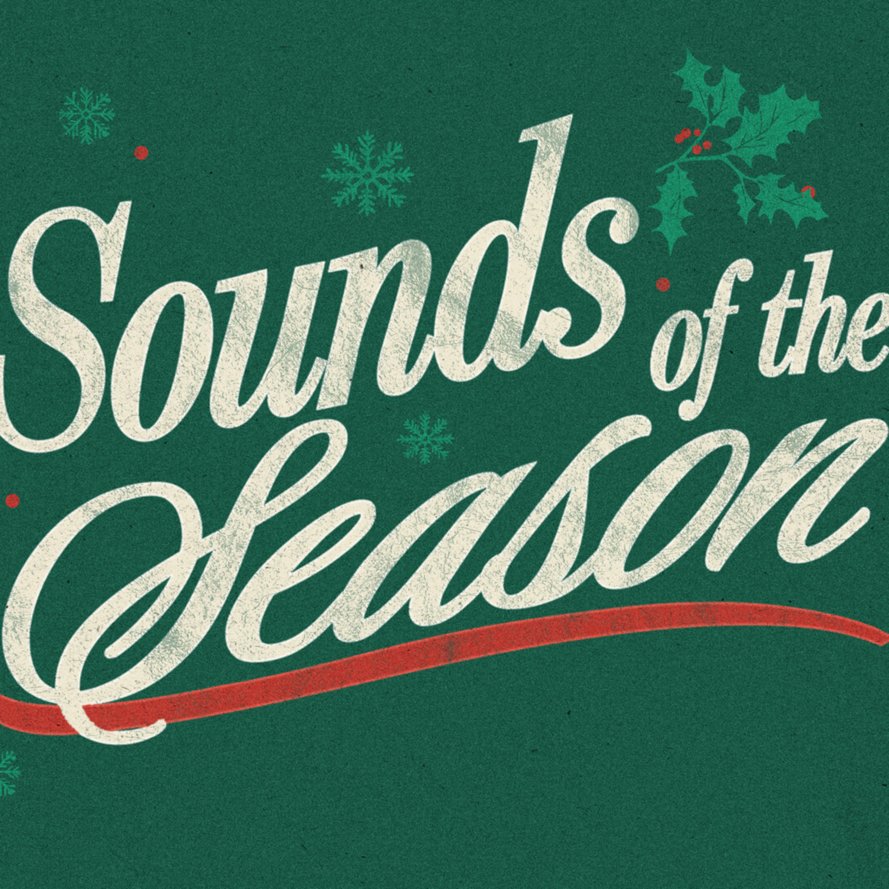 Joy To The World (C) episode artwork