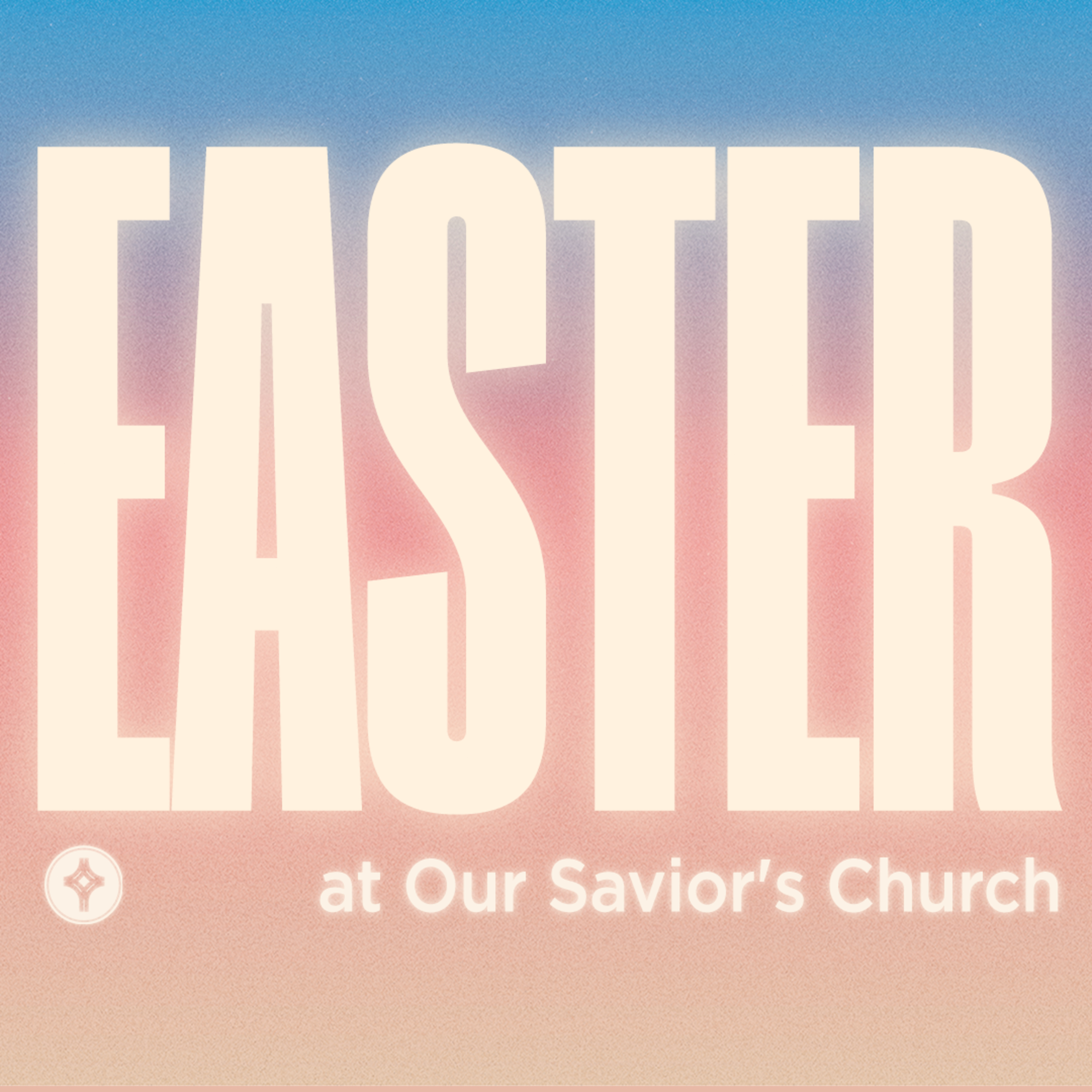 Easter At OSC (J) episode artwork
