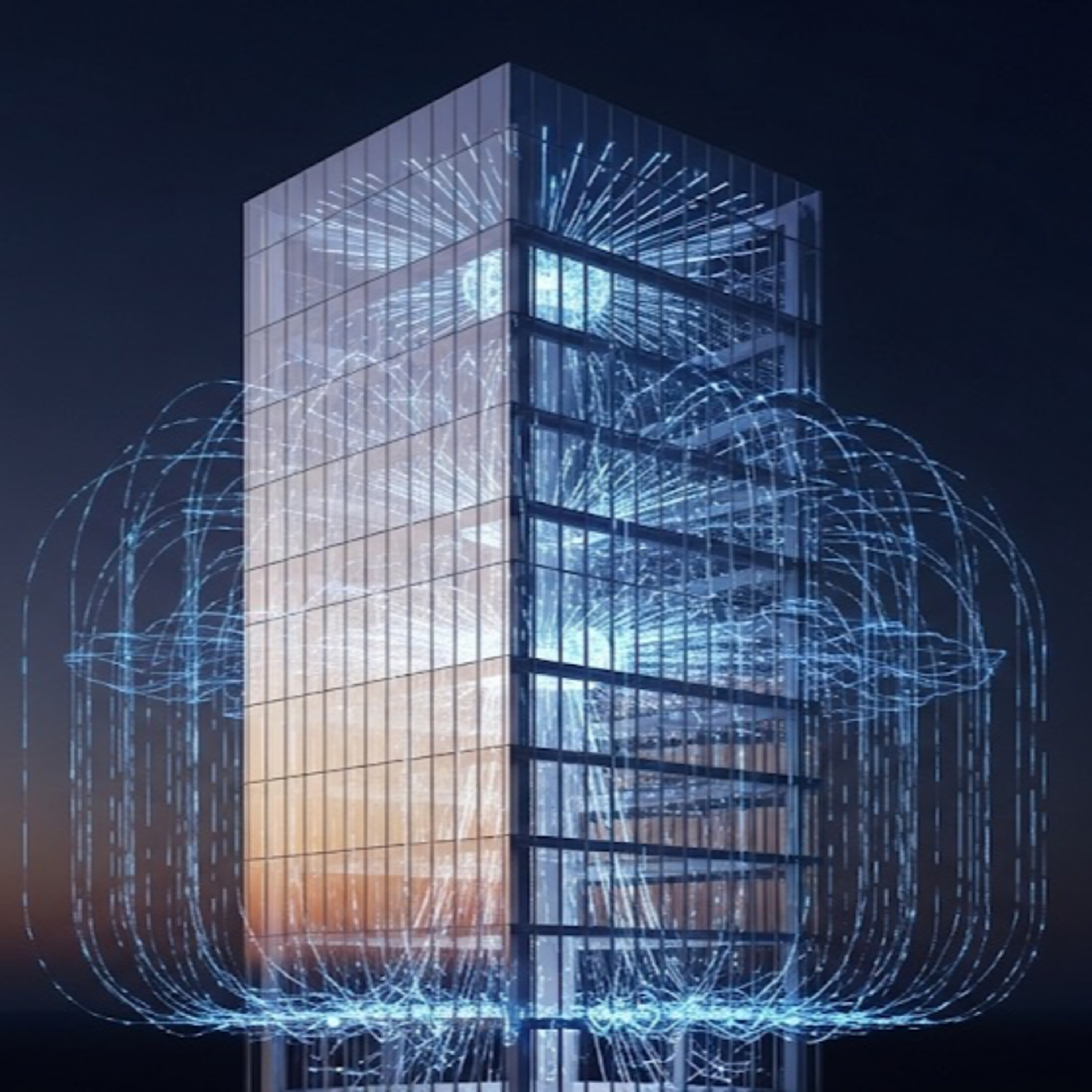  Point Preserve DAO: The Future of Real Estate is a Programmable Asset episode artwork