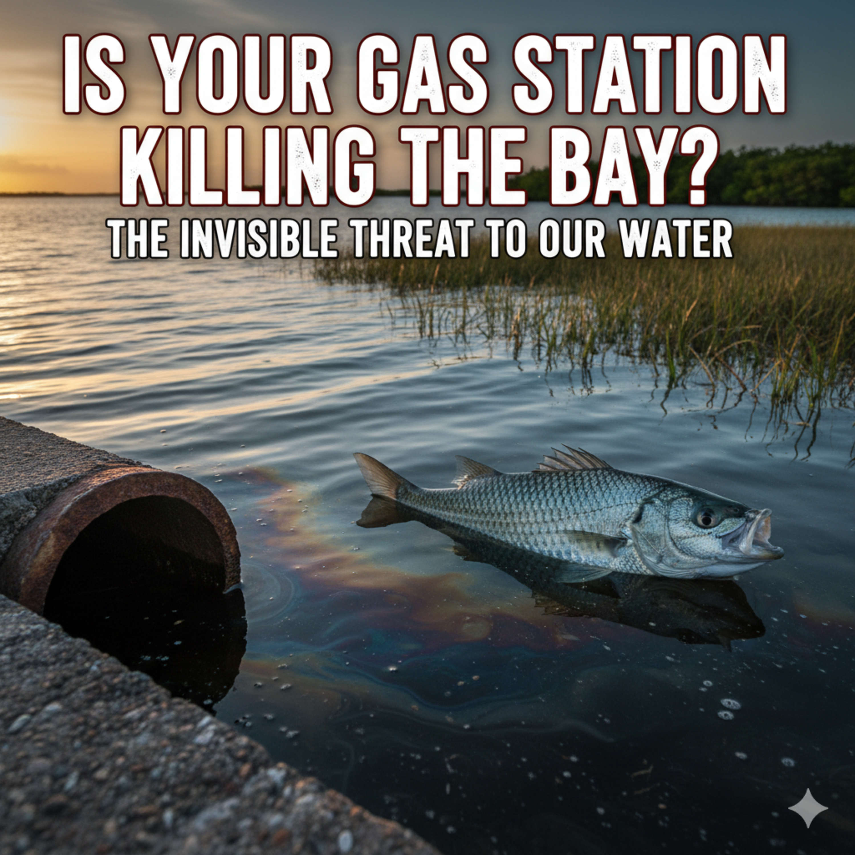 The_Gas_Station_Hotspot episode artwork