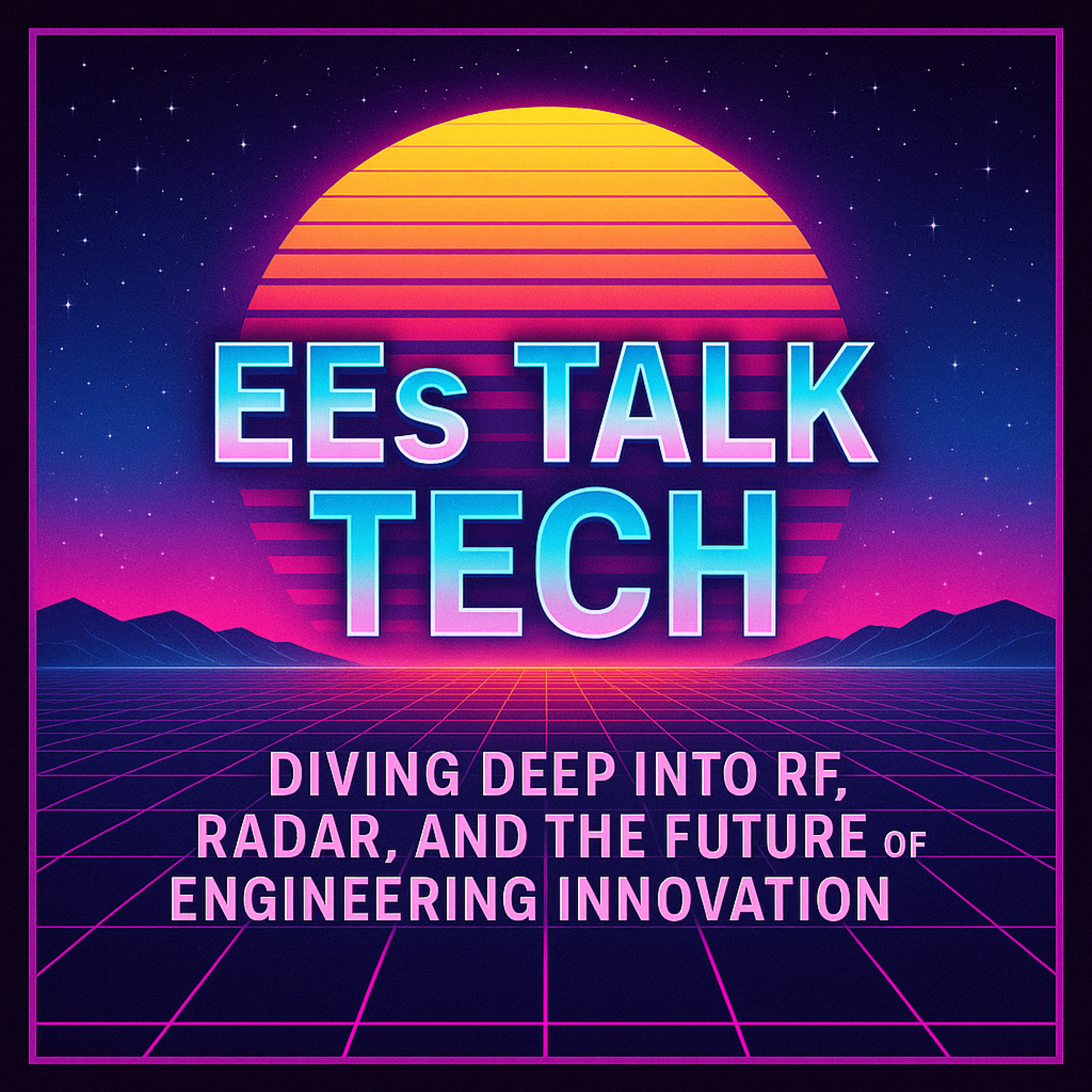 From_Nikola_Tesla_s_Voice_Control_to_the_Funding_Cliff__Fixing_ episode artwork