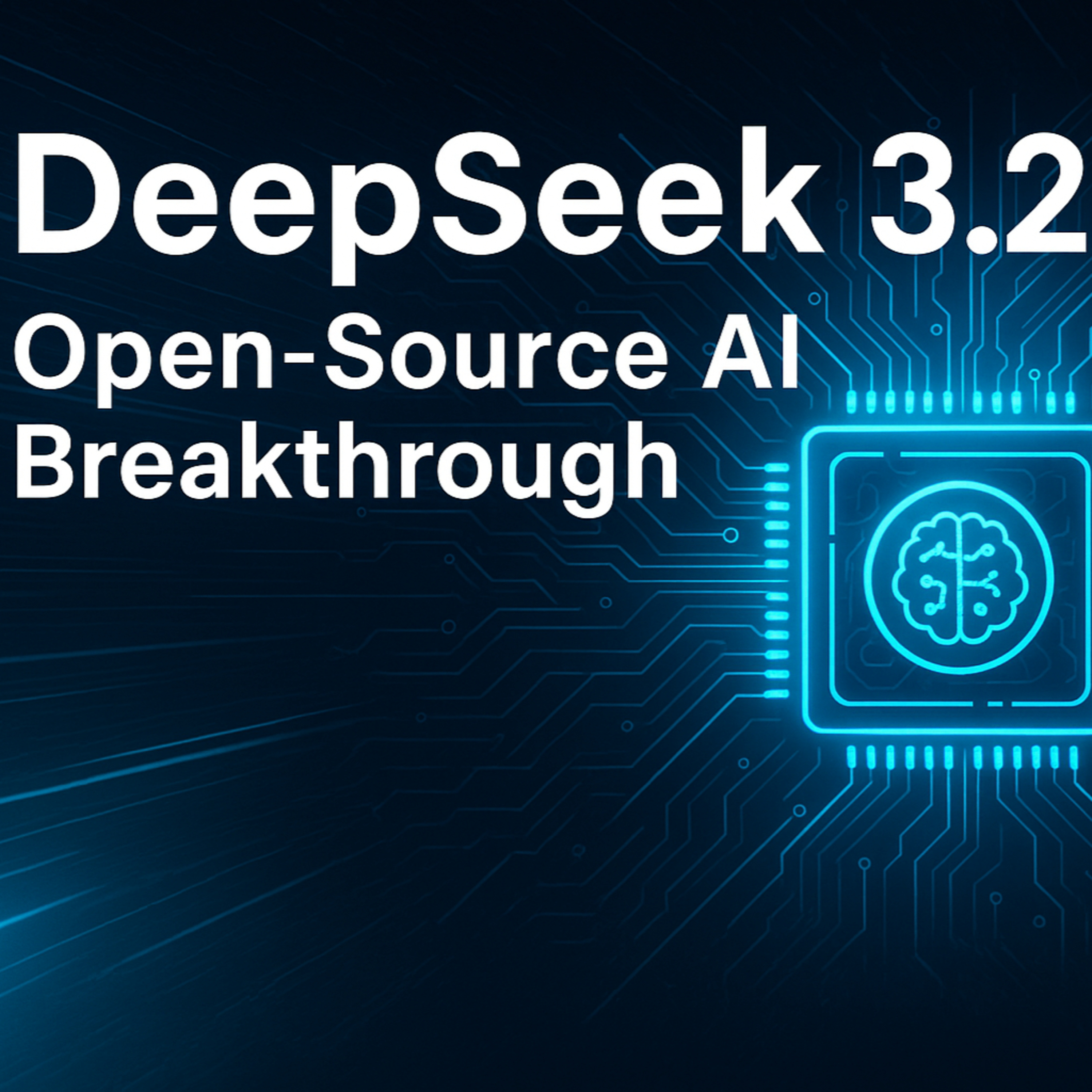 DeepSeek_3.2_AI_Half_Cost_Breakthrough DeepSeek_3.2_AI_Half_Cost_Breakthrough