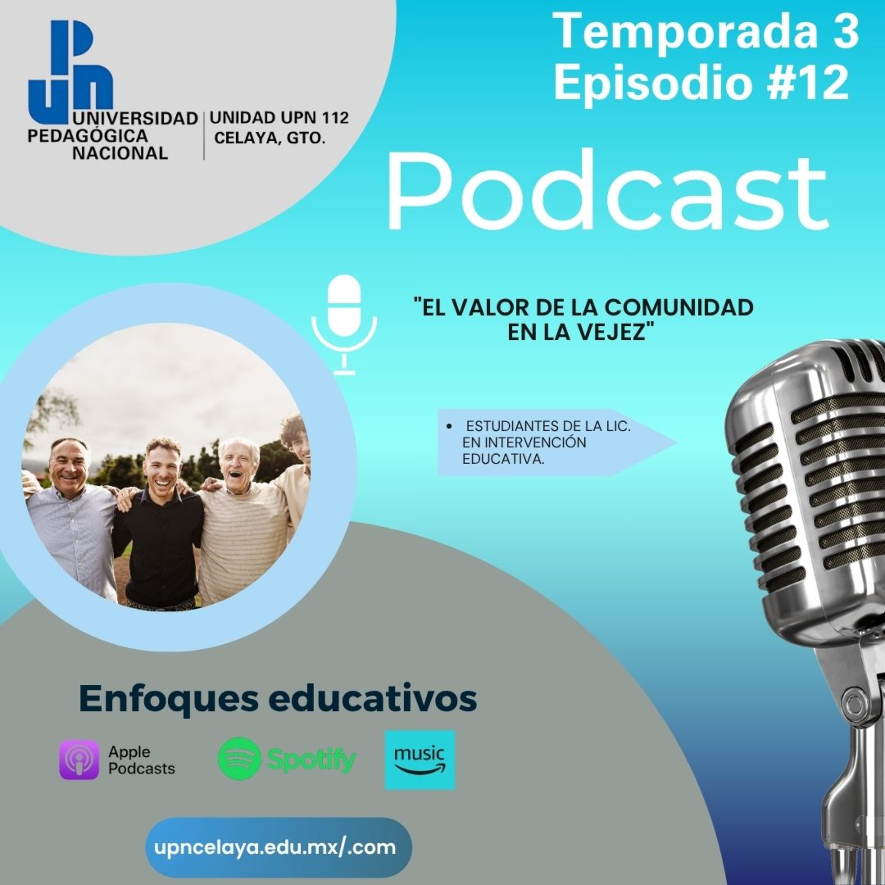 Enfoques educativos