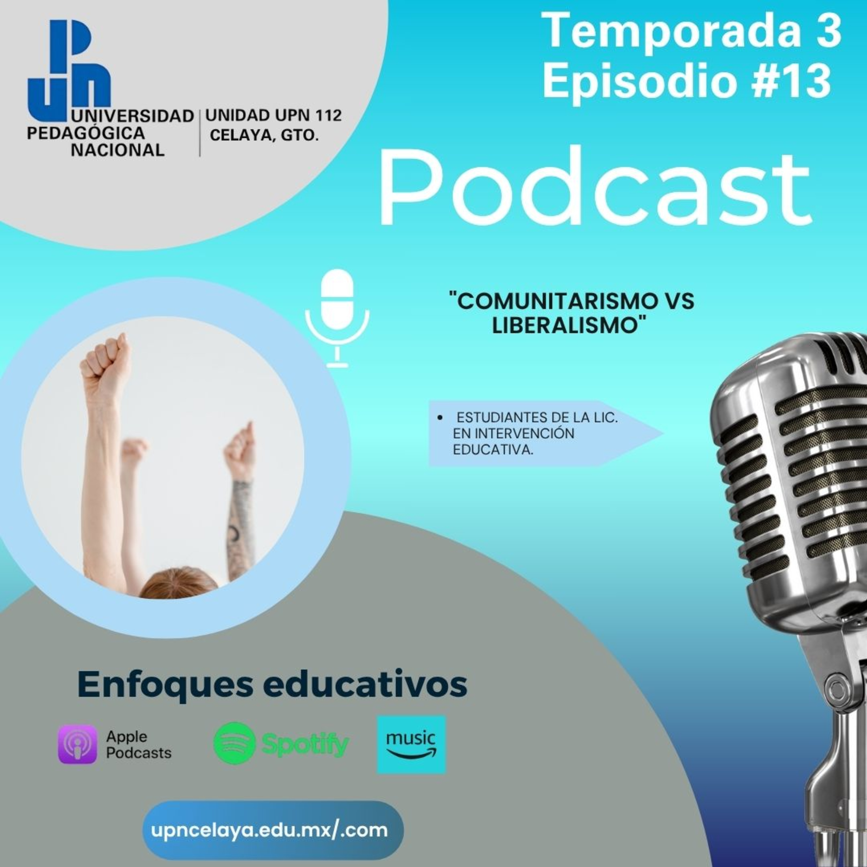 Enfoques educativos