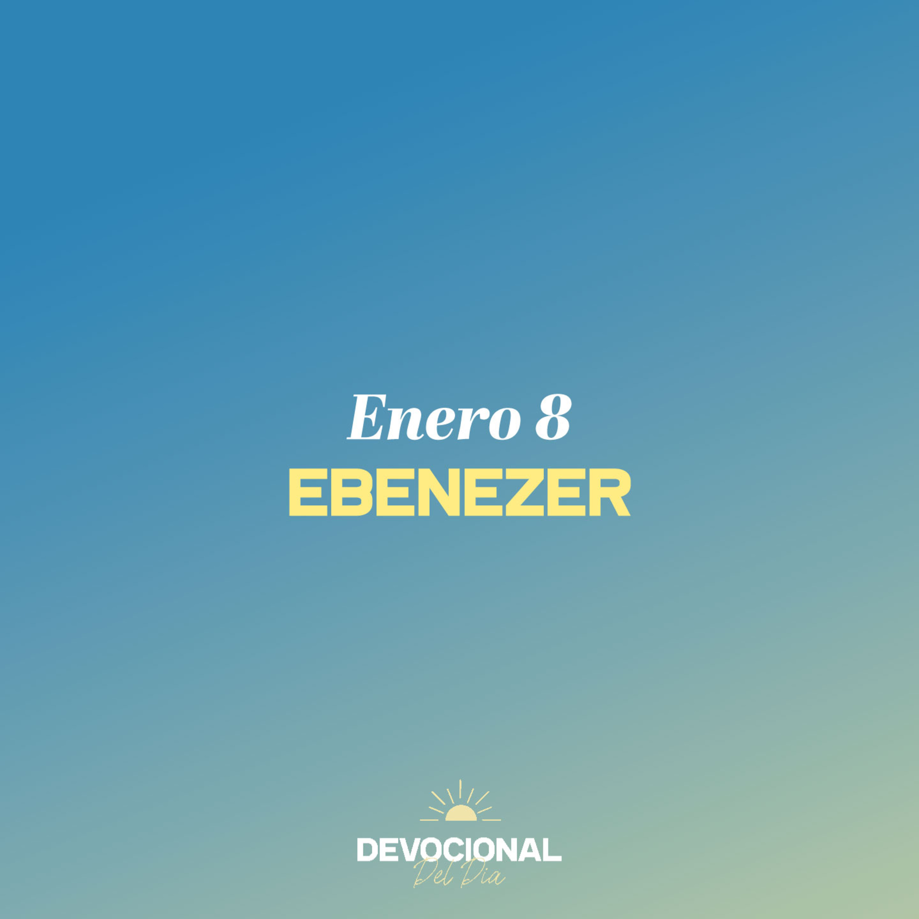 Portada de Devocional Del Día