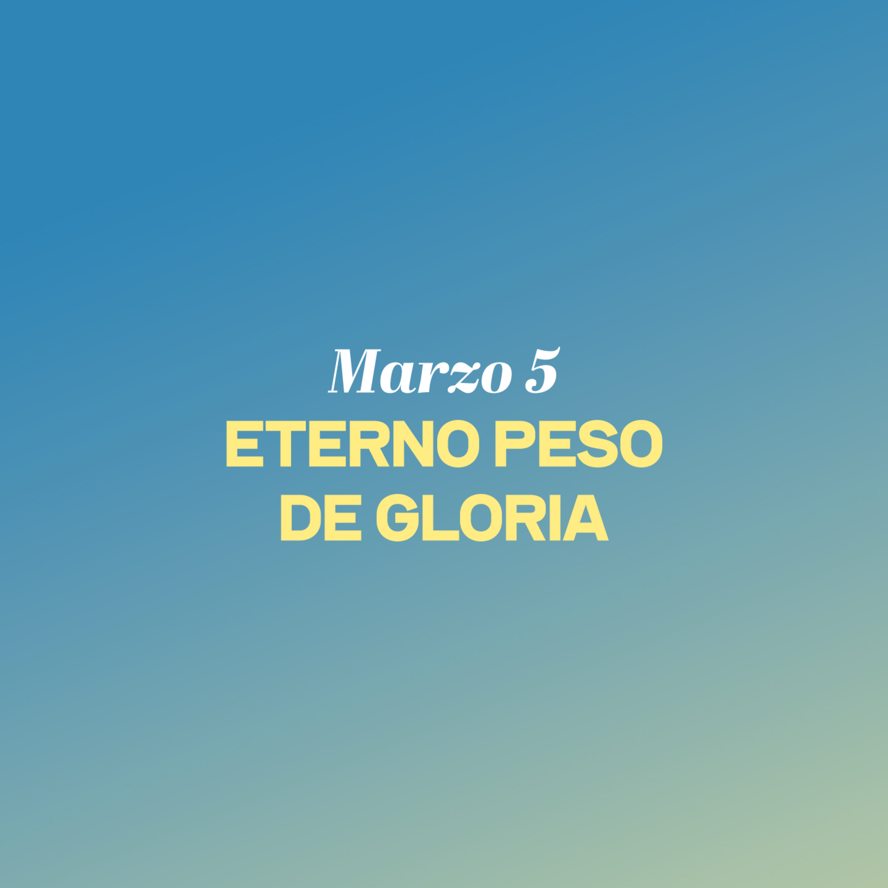 Portada de Devocional Del Día