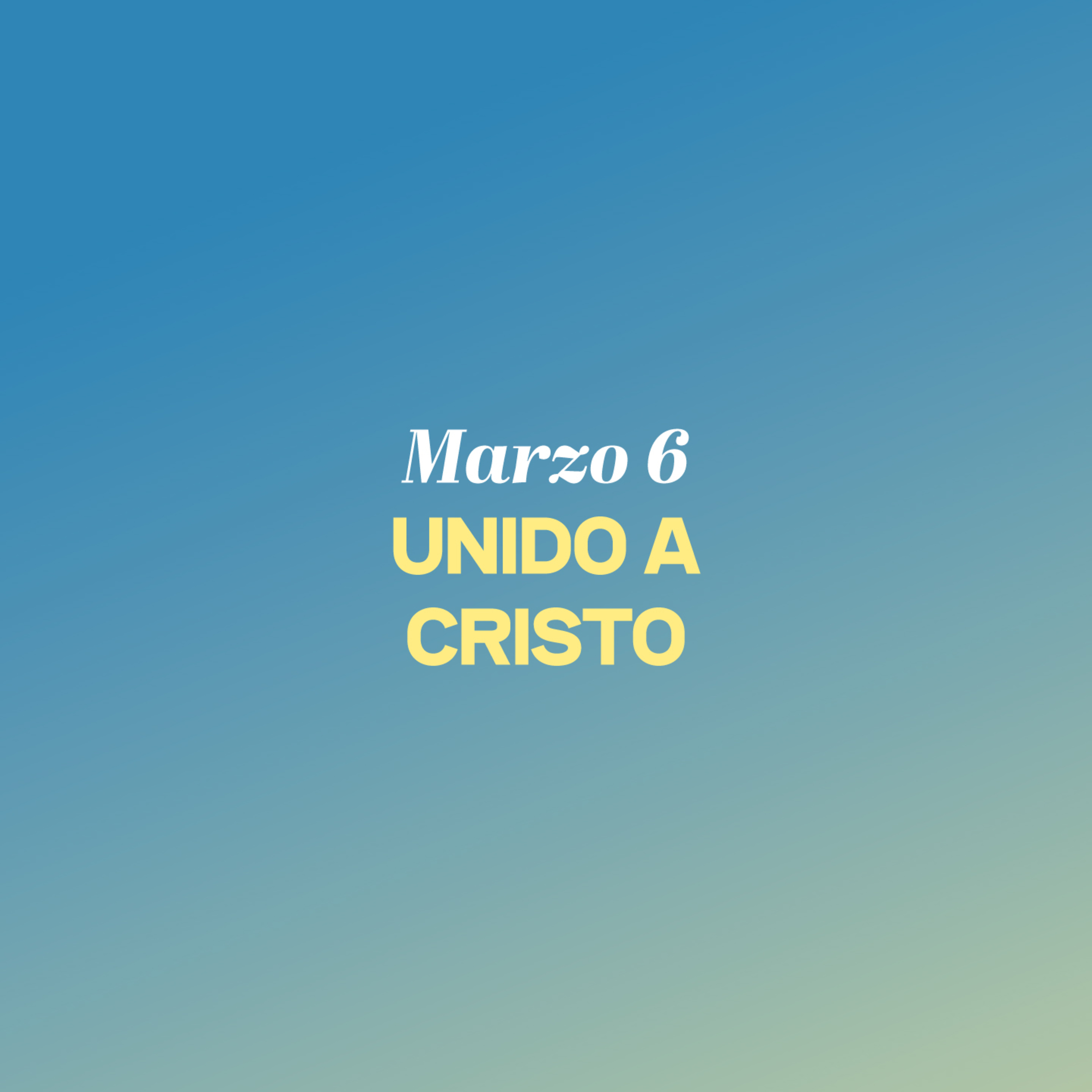 Portada de Devocional Del Día