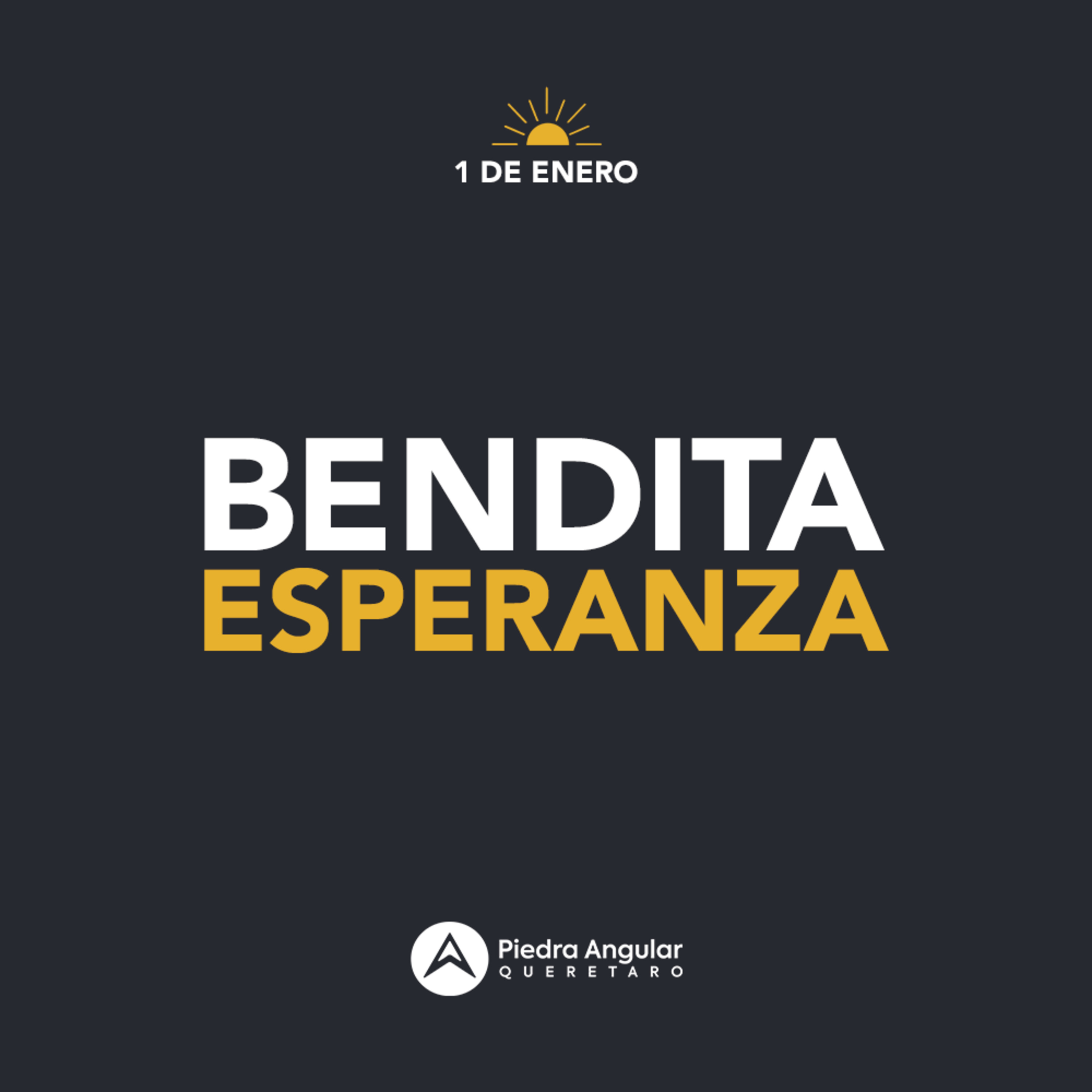 Portada de Devocional Del Día