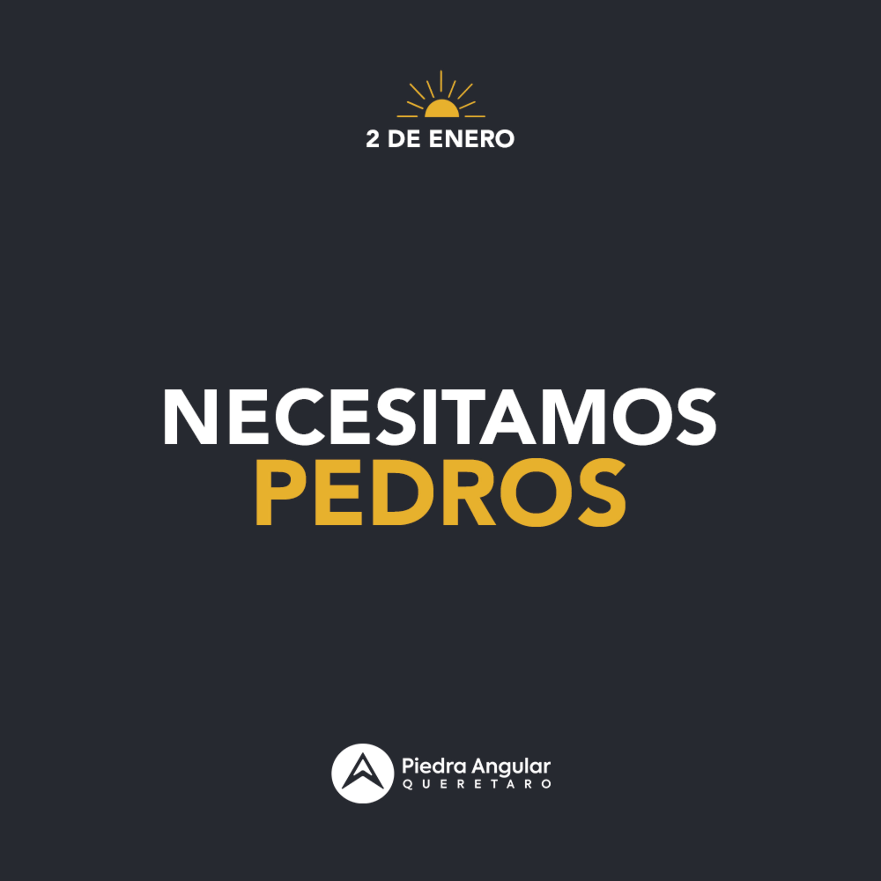 Portada de Devocional Del Día