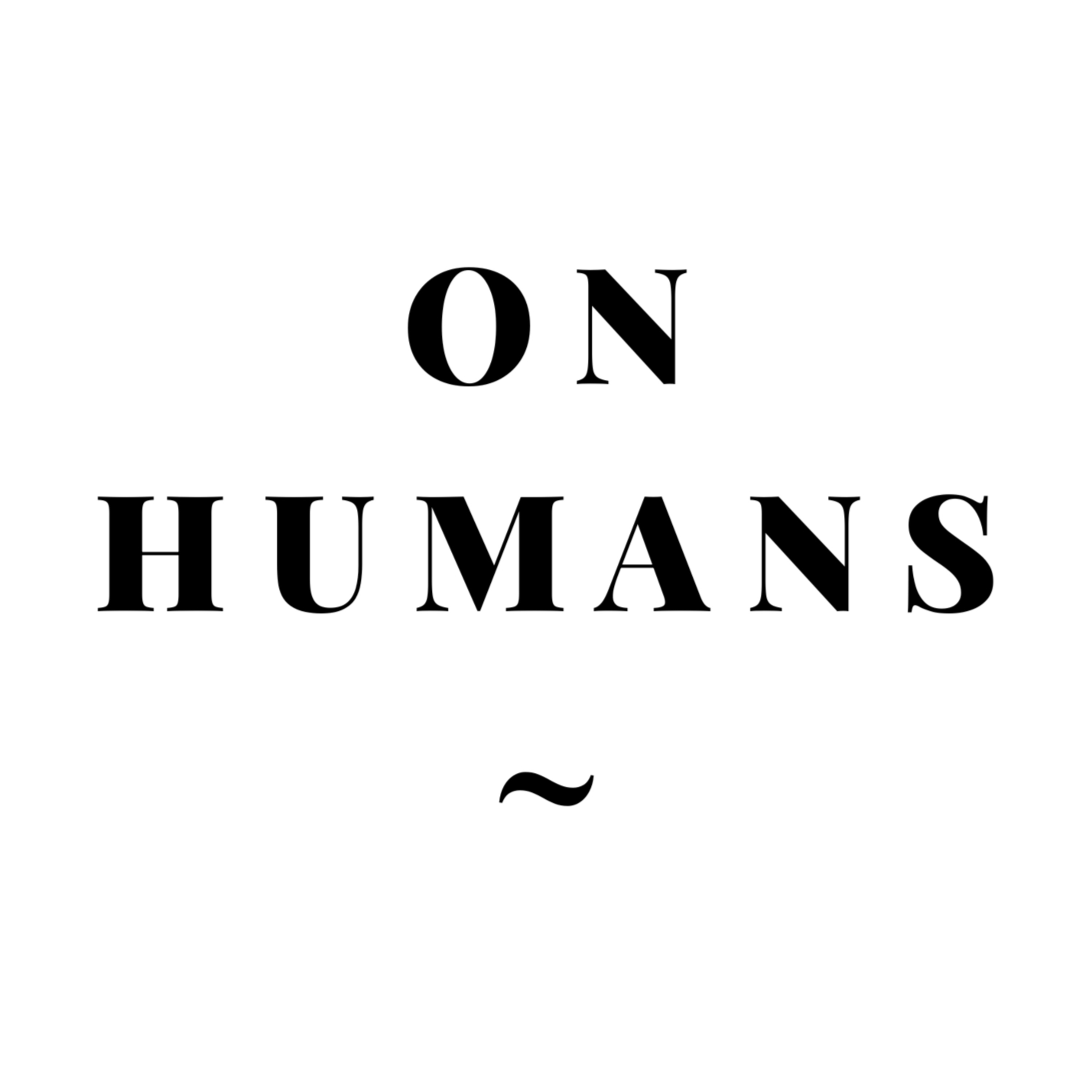 Can We Tell a (True) Story of Human Origins? Live from UC San Diego