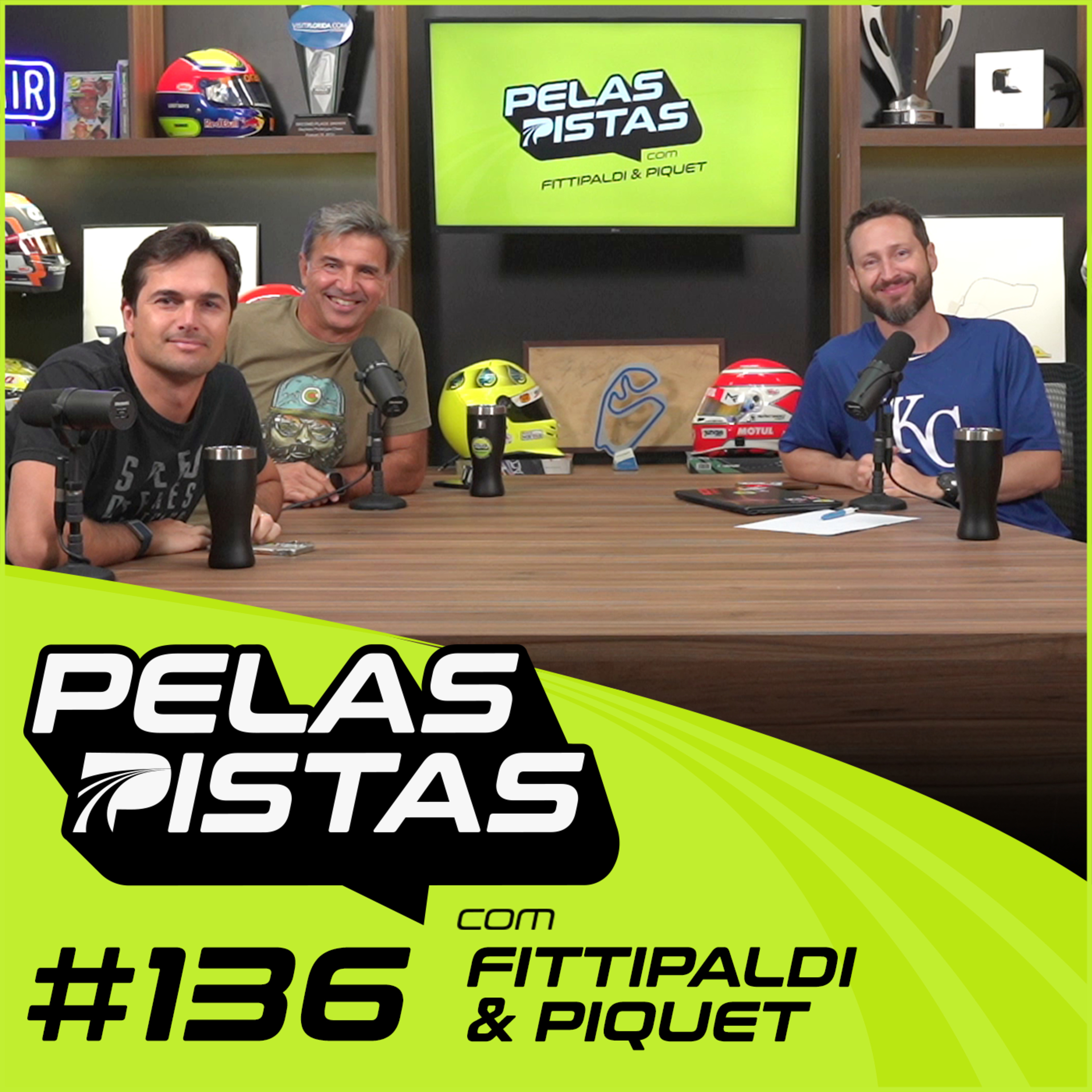 O Carro da Visa Cash App RB vs Carro da Red Bull , Max, Tsunoda, Pré-Gp do Japão #136