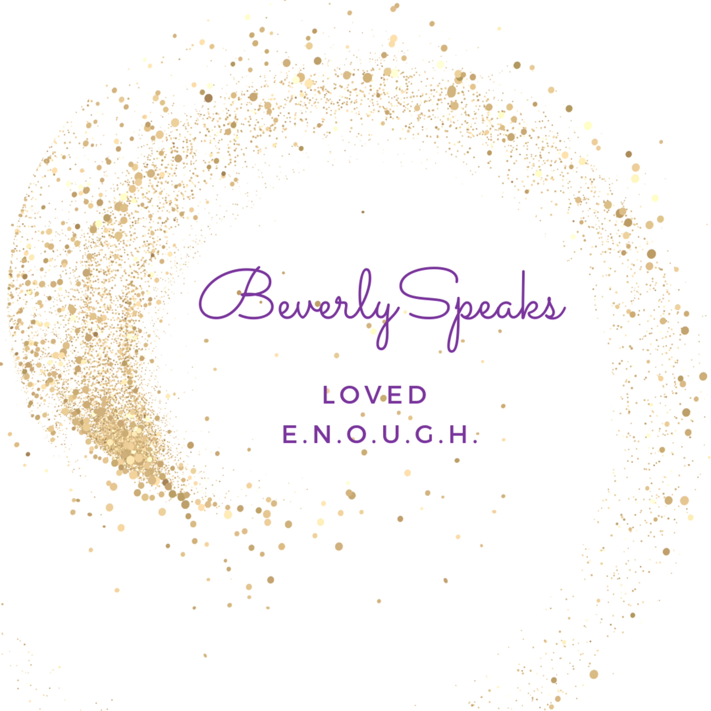 Embracing Imperfection & Vulnerability episode artwork
