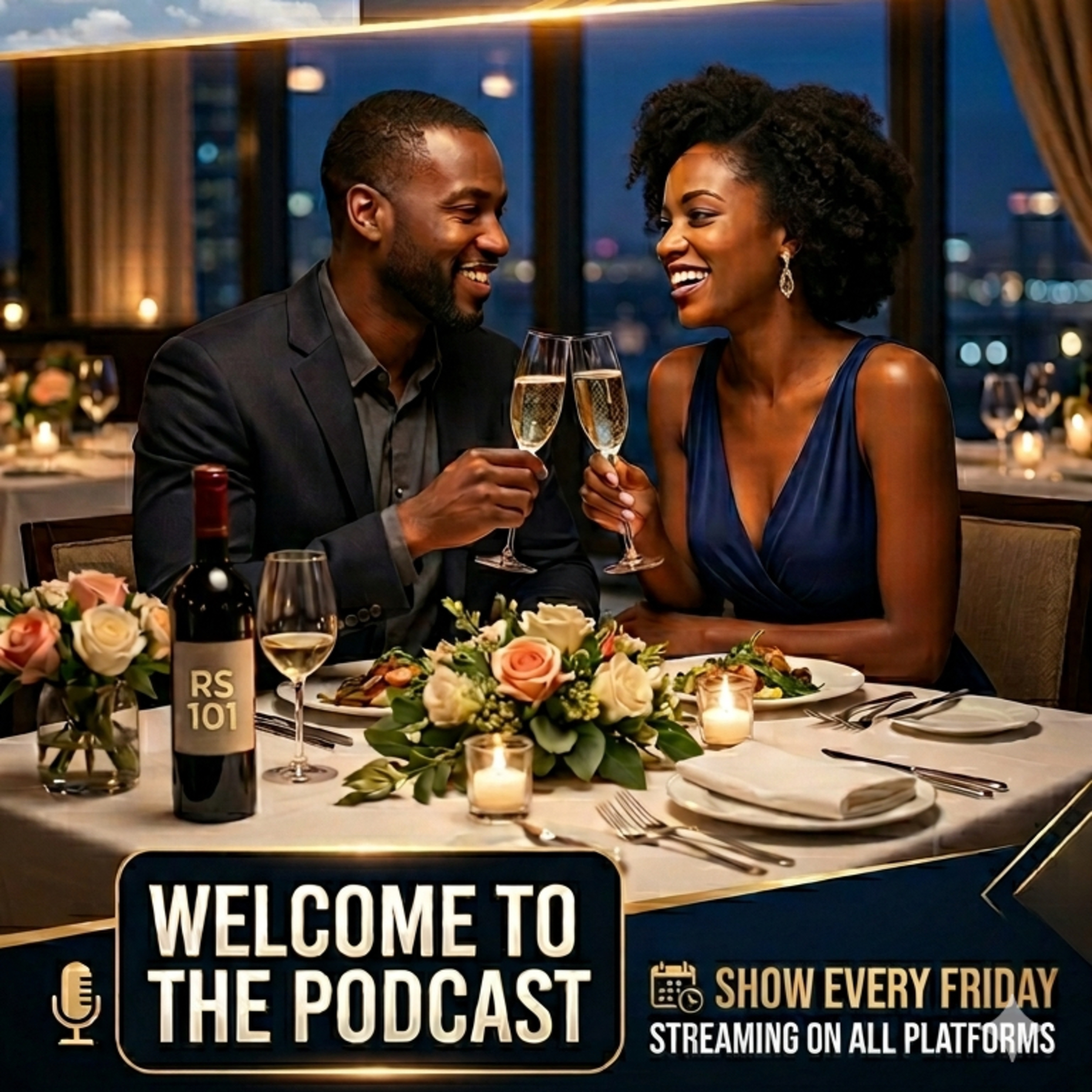 Men let’s stop the leadership conversation.  episode artwork