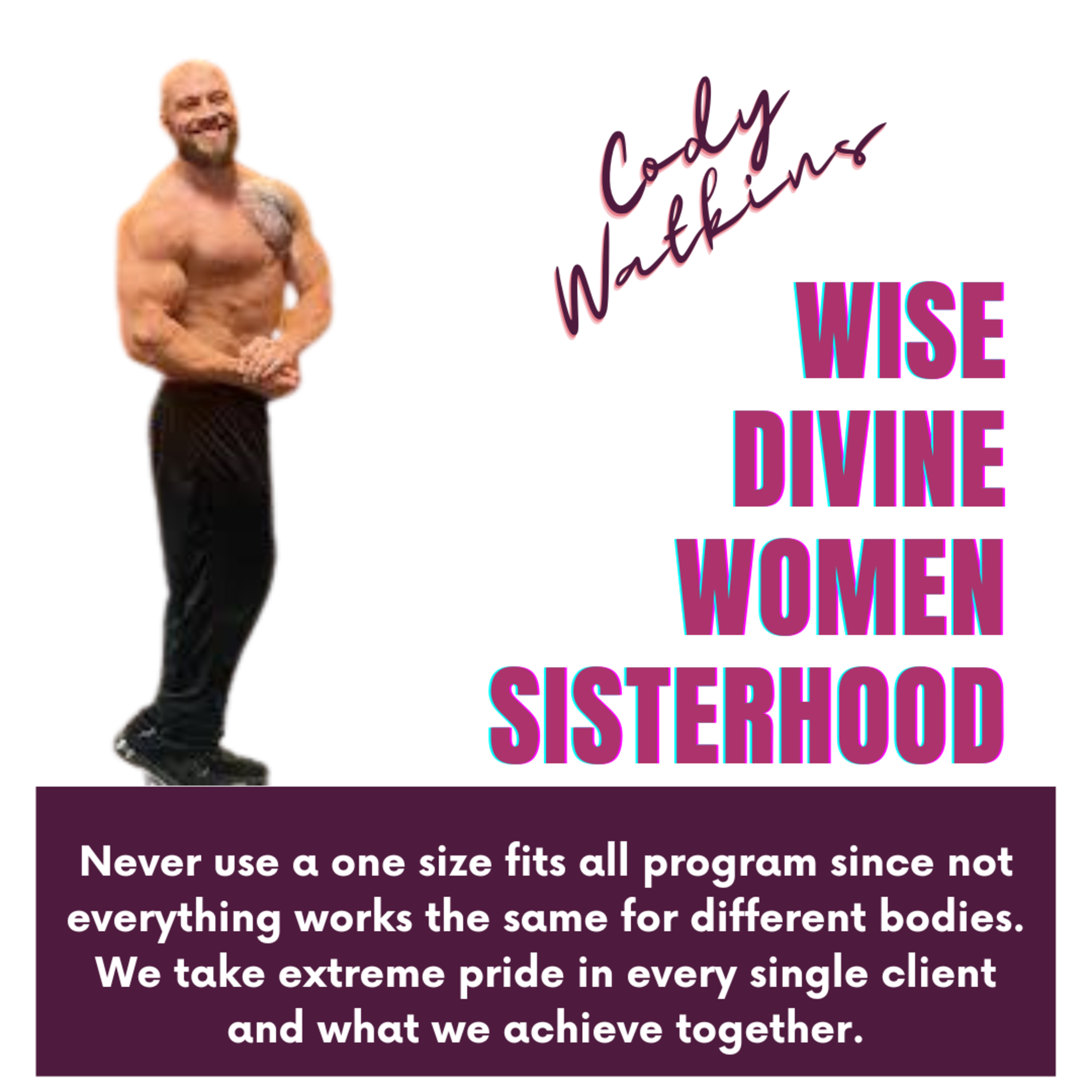 Wise Divine Women -Libido -Menopause -Breast Health, Oh My! The Unfiltered Truth for Christian Women