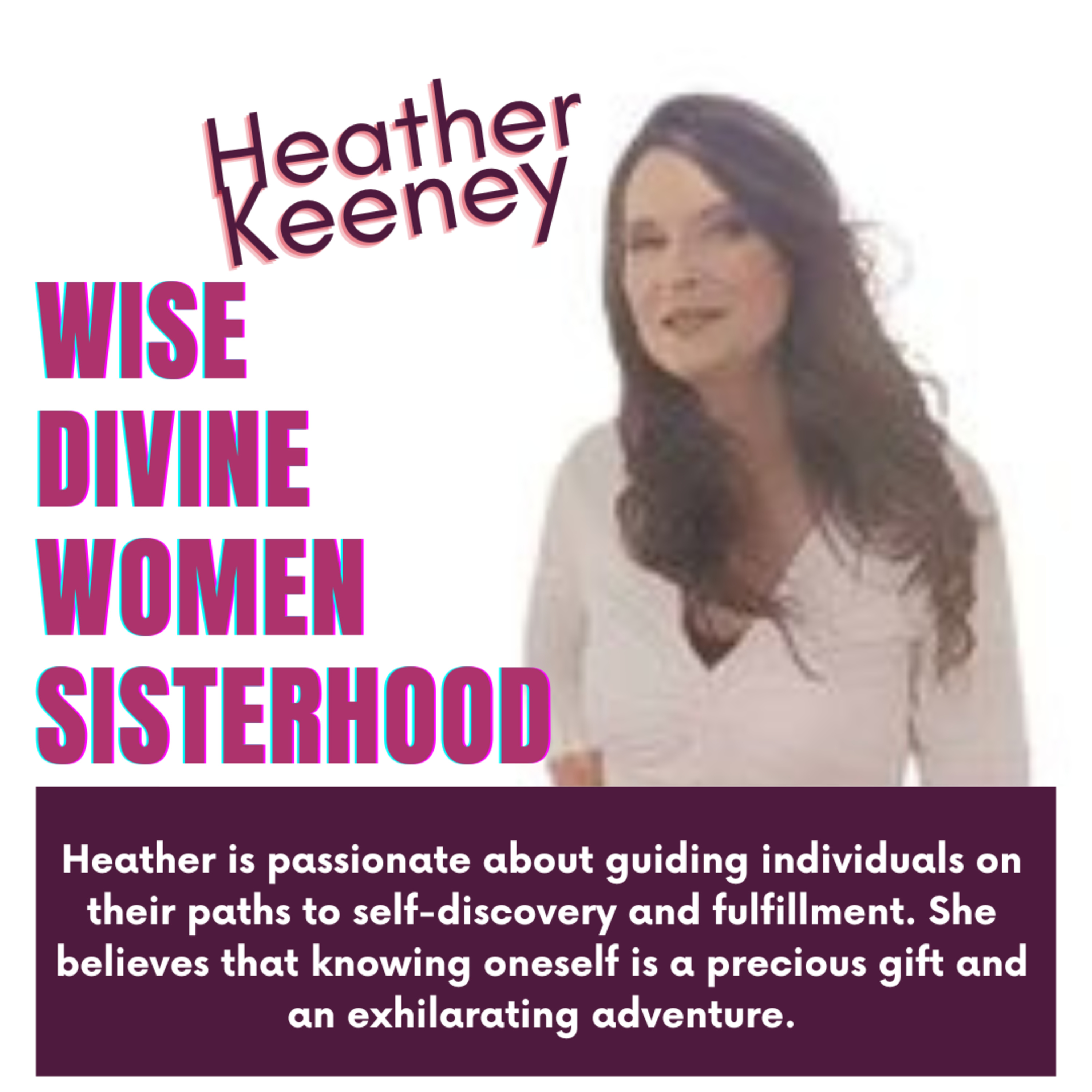 Wise Divine Women -Libido -Menopause -Breast Health, Oh My! The Unfiltered Truth for Christian Women