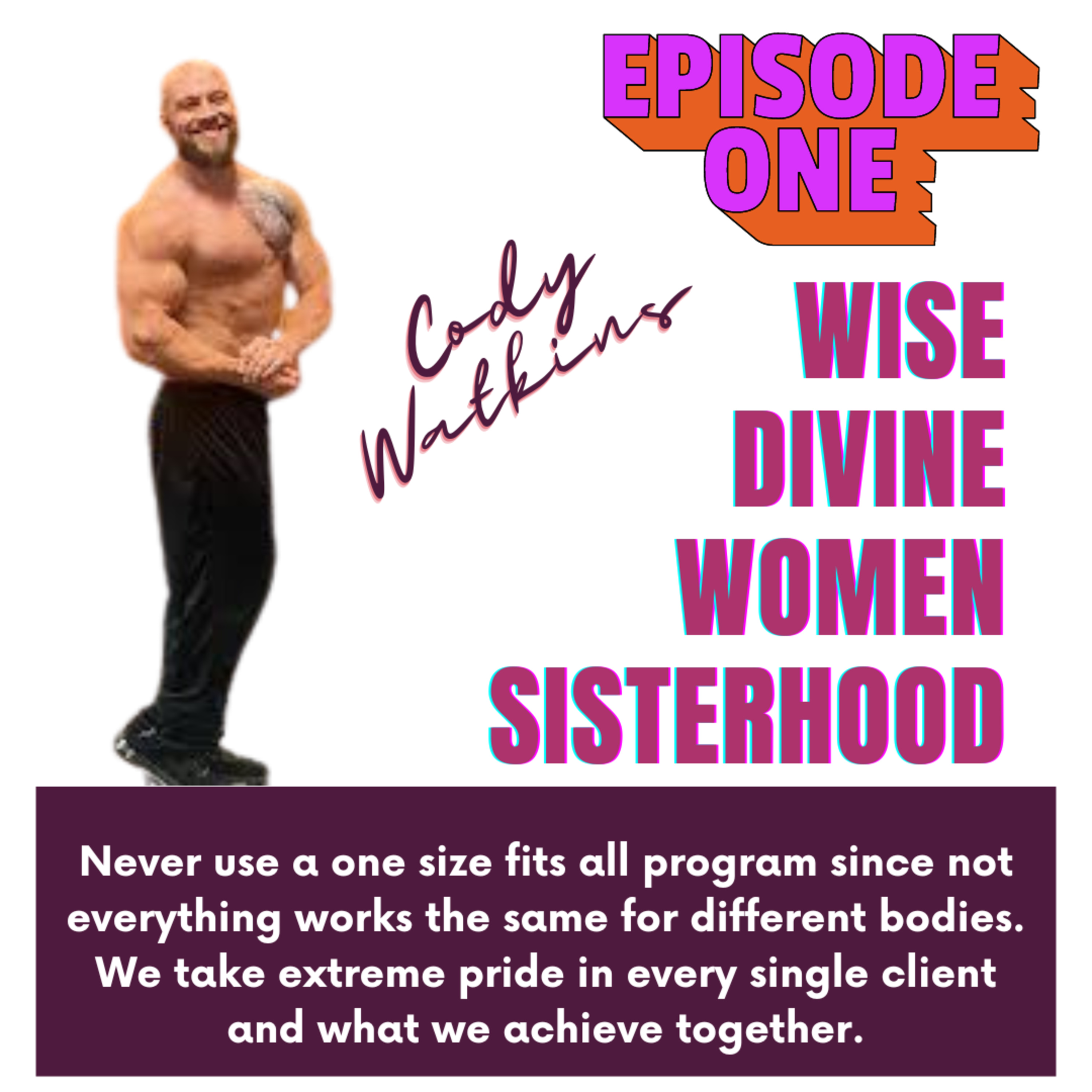 Wise Divine Women -Libido -Menopause -Breast Health, Oh My! The Unfiltered Truth for Christian Women